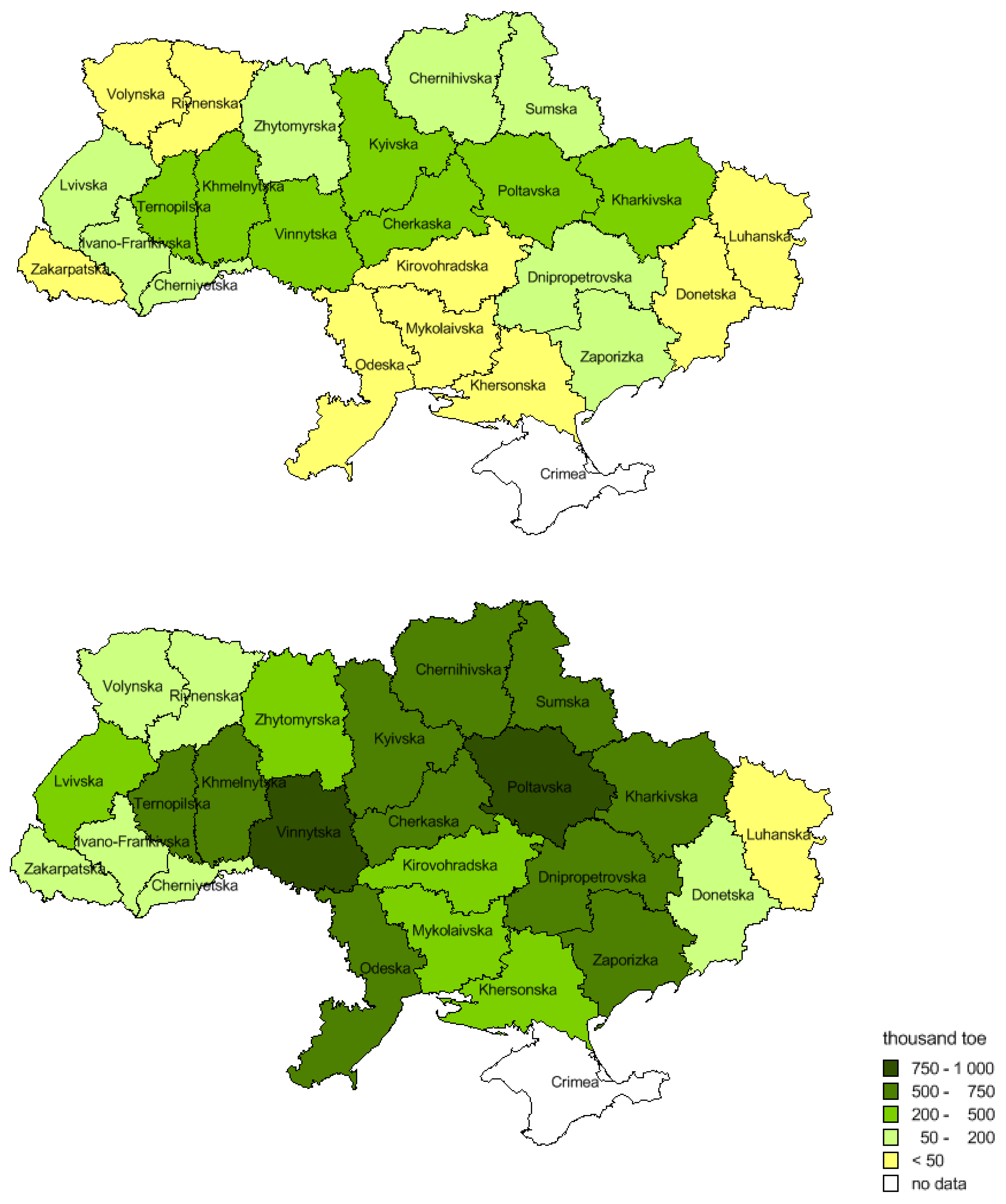 Energies 13 05343 g007 Energies 13 05343 g007