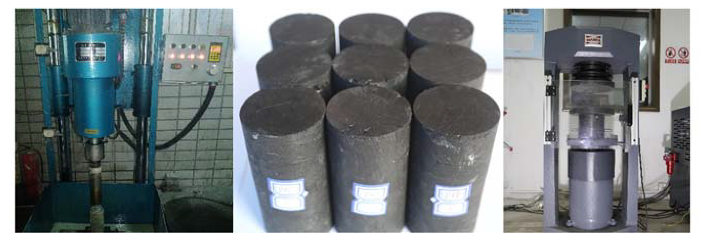 Energies 13 05344 g008 Energies 13 05344 g008