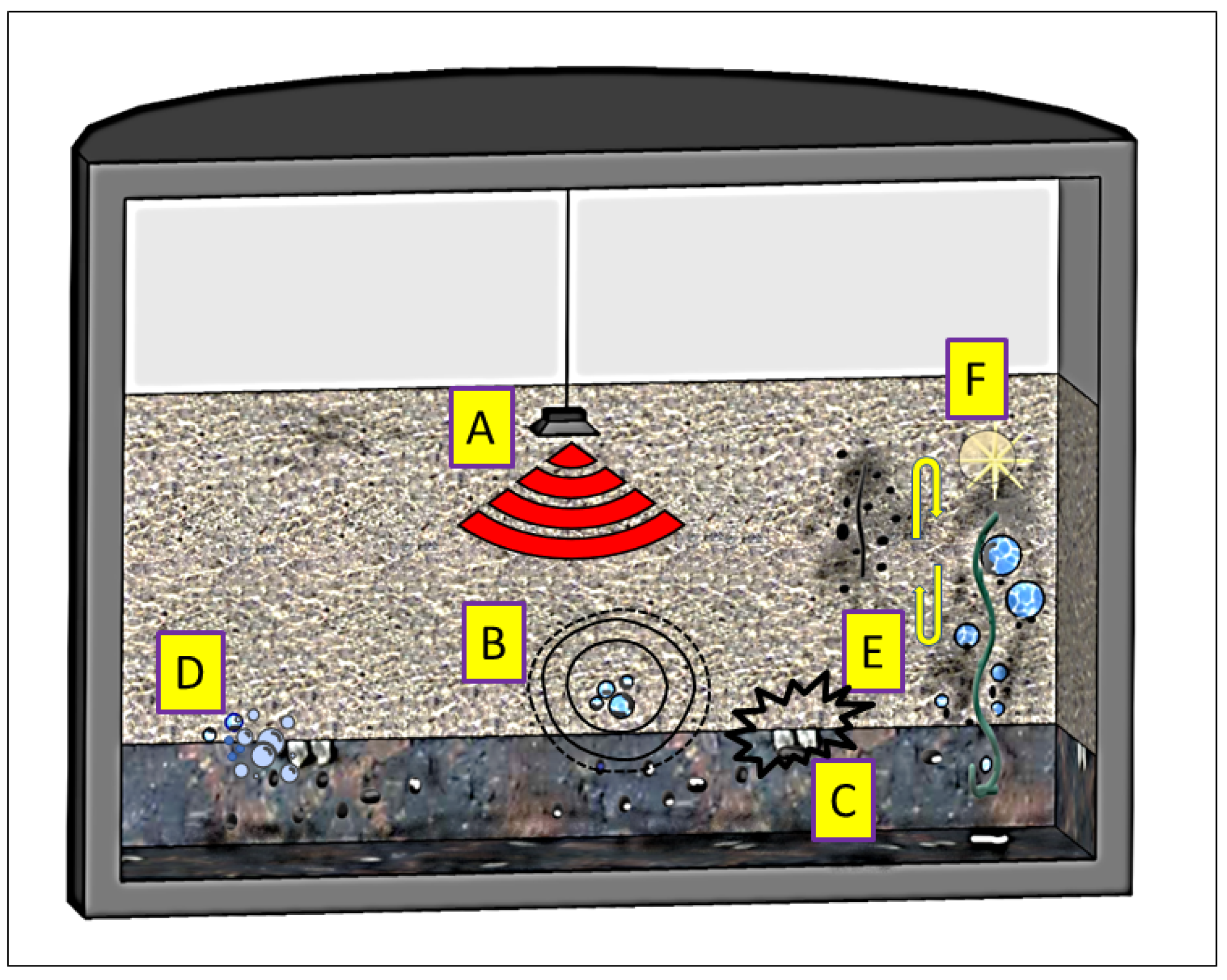 Energies 13 05349 g001