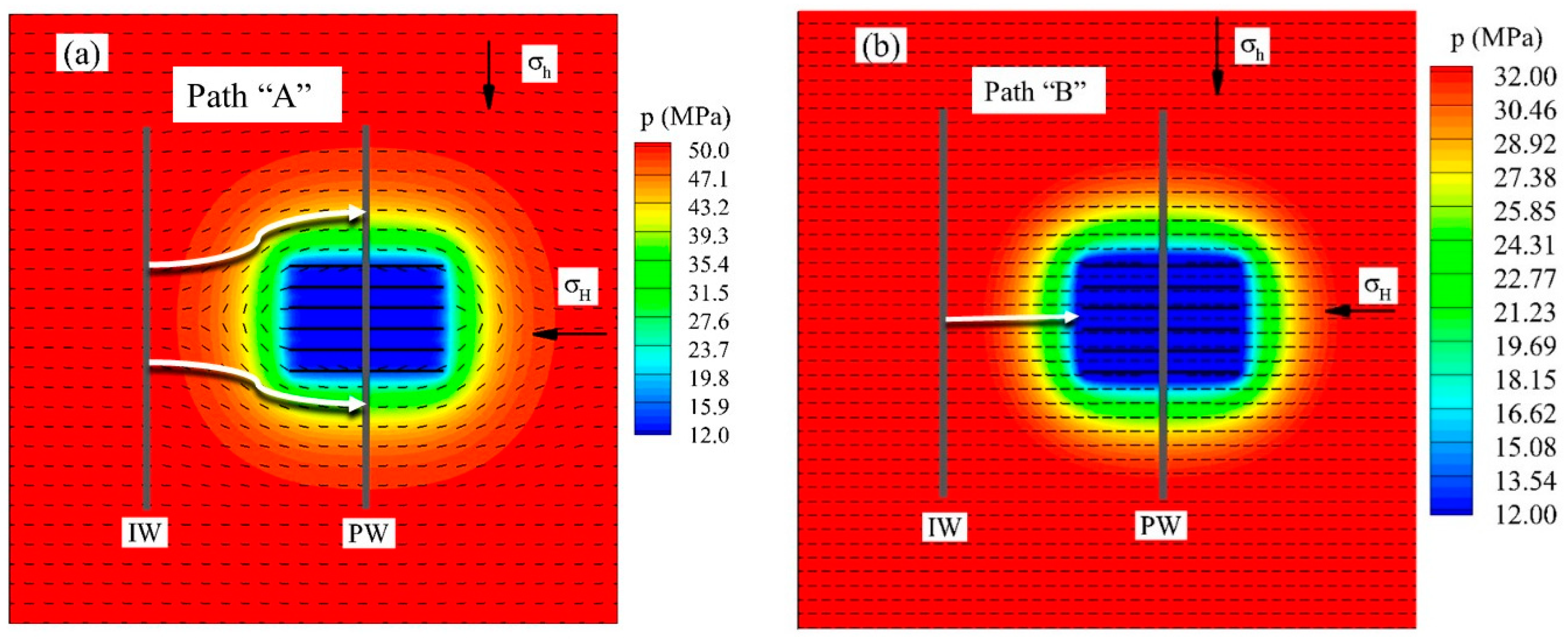 Energies 13 05352 g002
