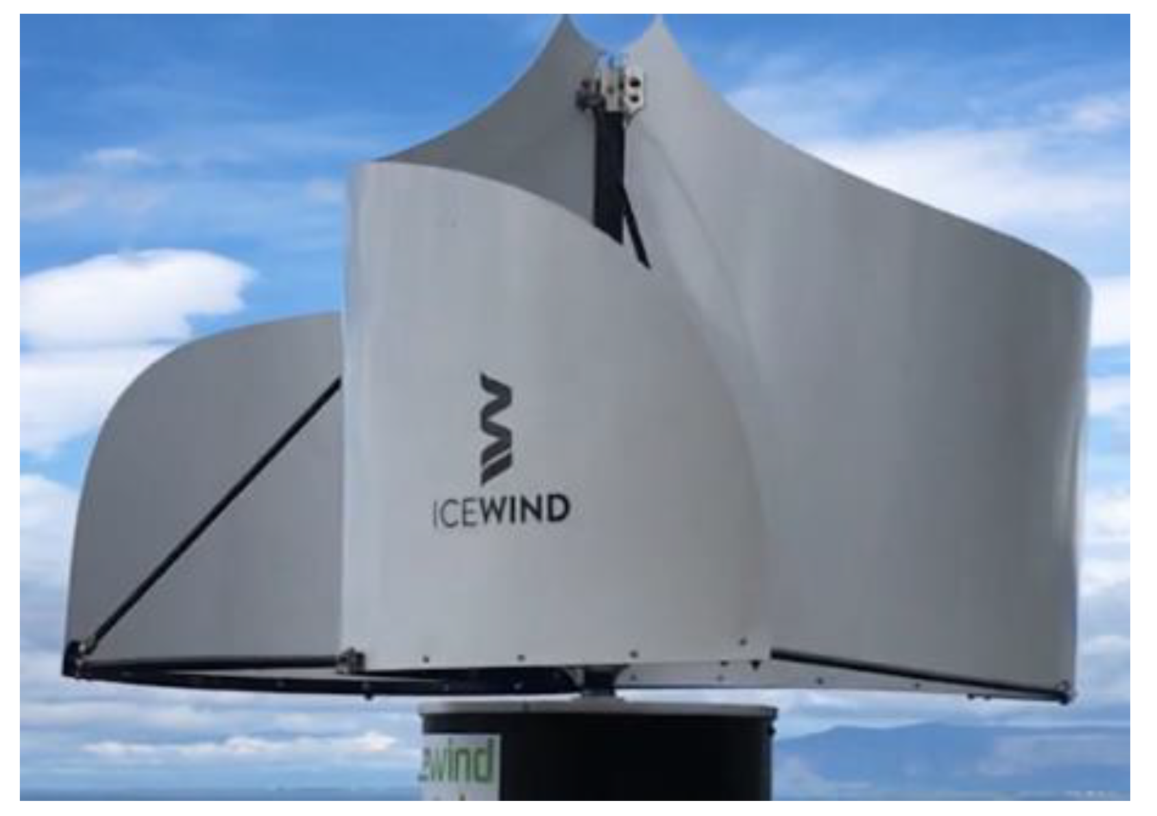 Energies 13 05356 g001 Energies 13 05356 g001