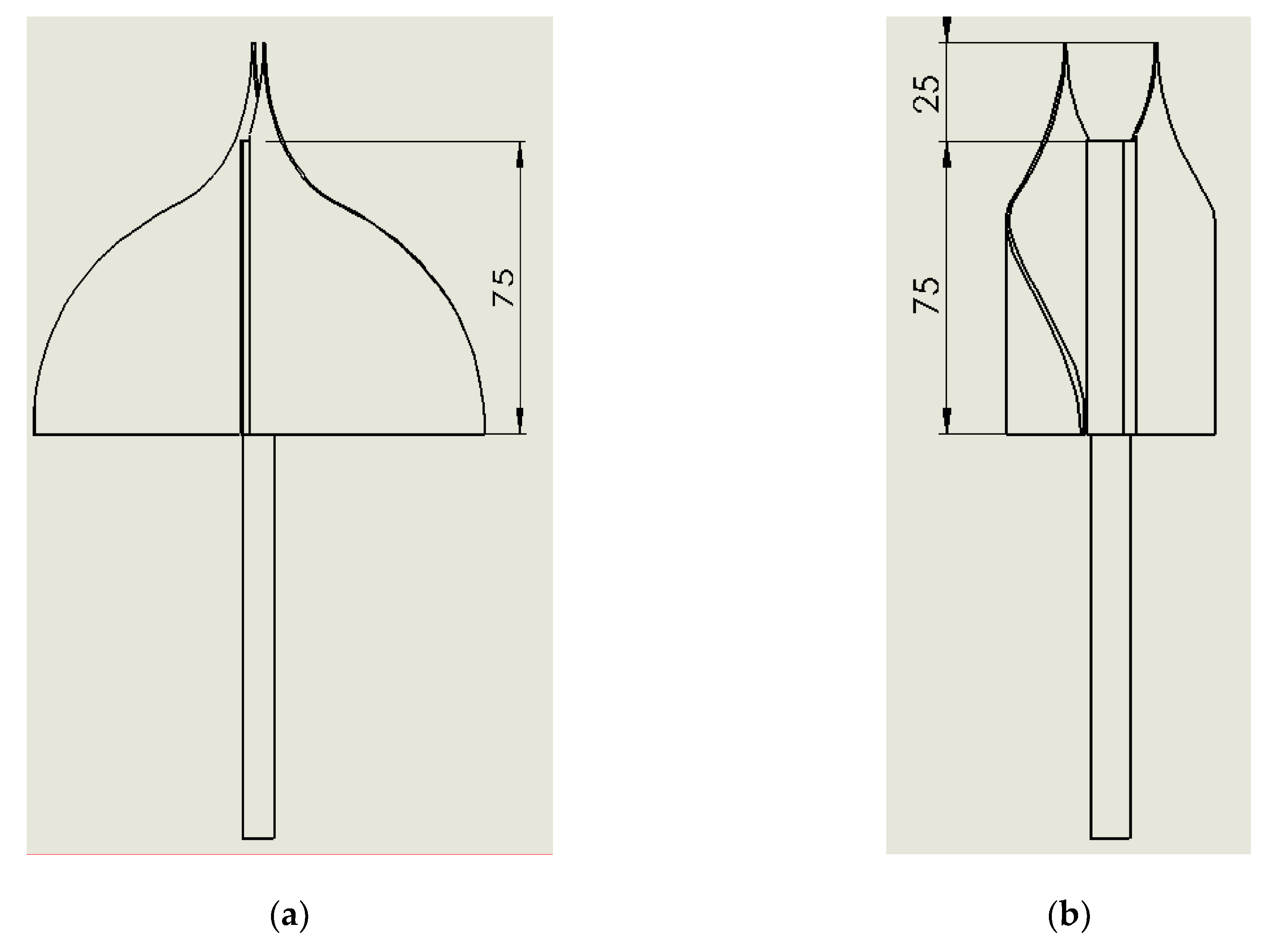 Energies 13 05356 g005a Energies 13 05356 g005a