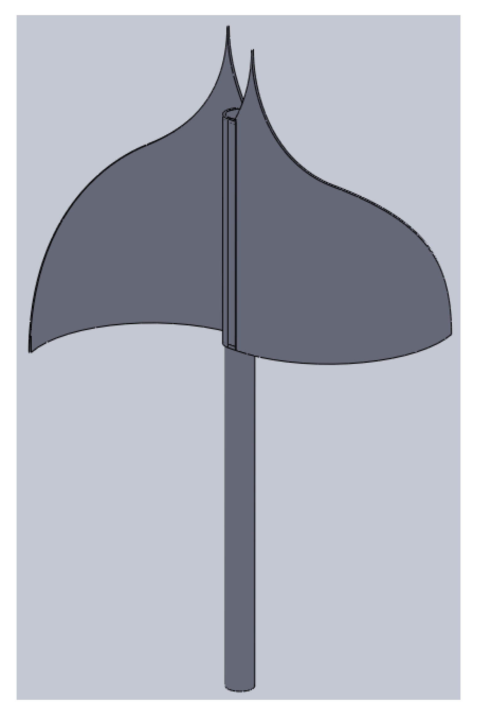 Energies 13 05356 g006 Energies 13 05356 g006