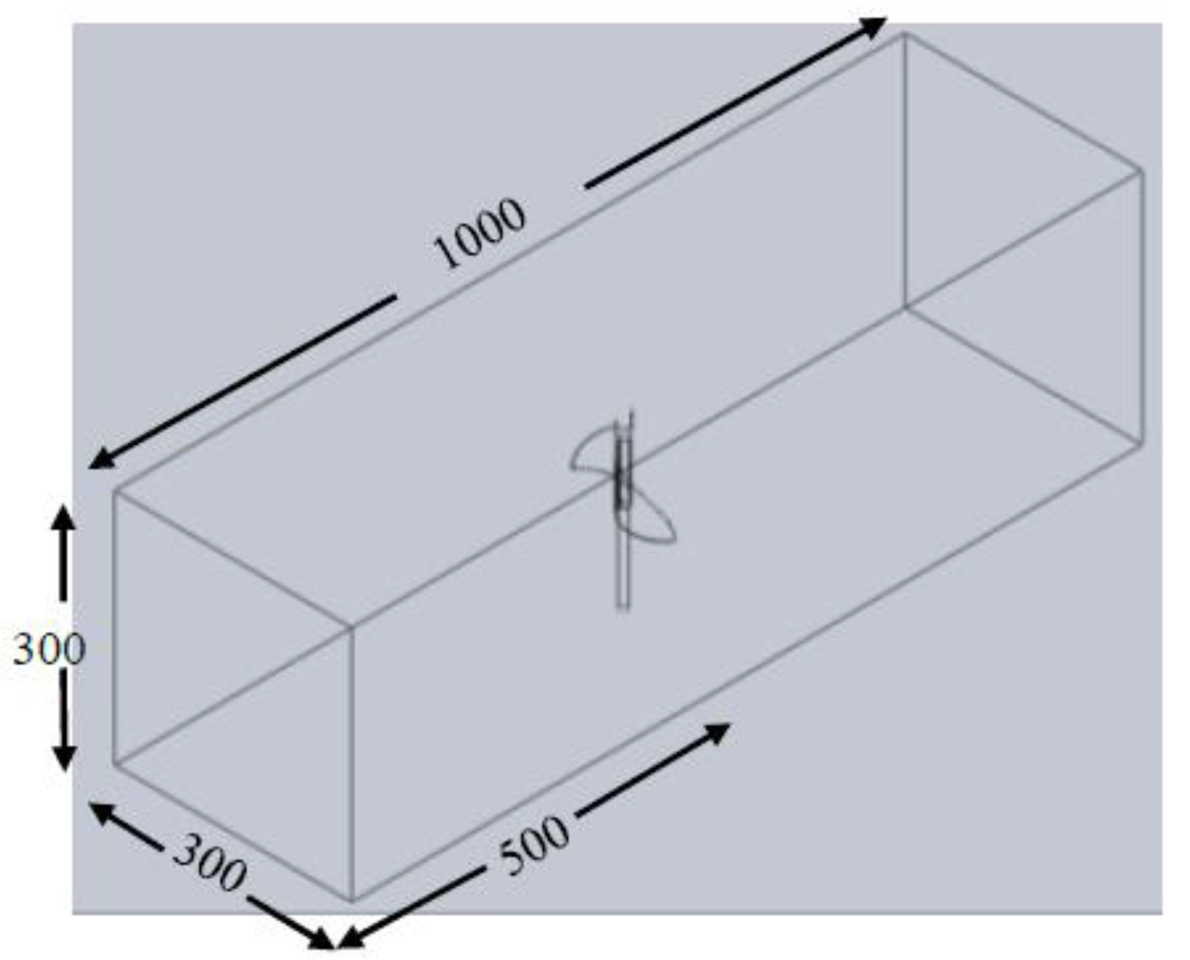 Energies 13 05356 g007 Energies 13 05356 g007