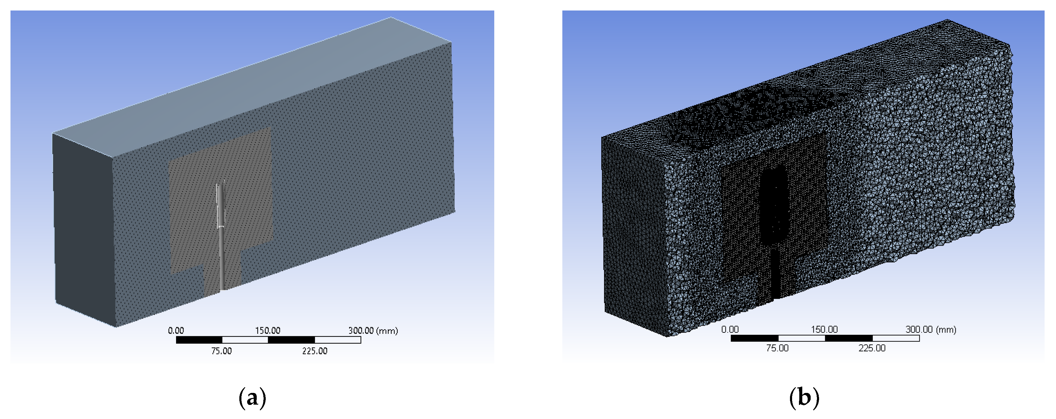 Energies 13 05356 g012 Energies 13 05356 g012