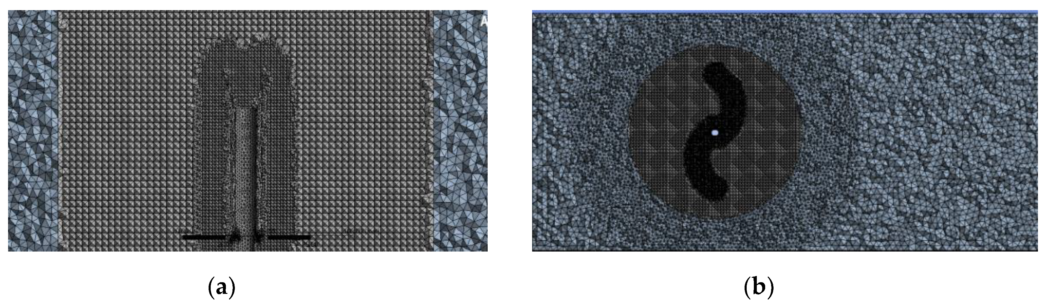 Energies 13 05356 g013a Energies 13 05356 g013a