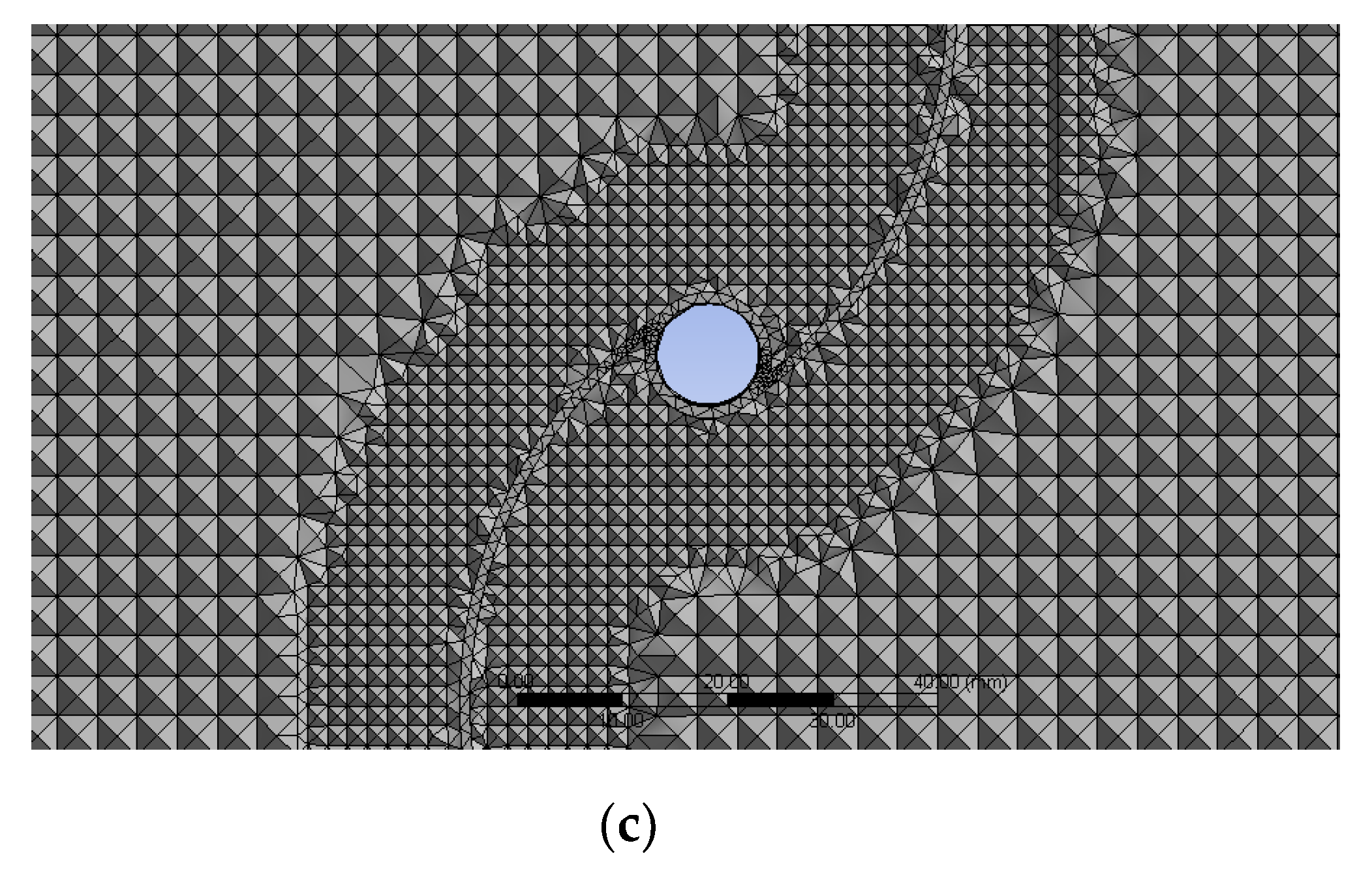 Energies 13 05356 g013b Energies 13 05356 g013b
