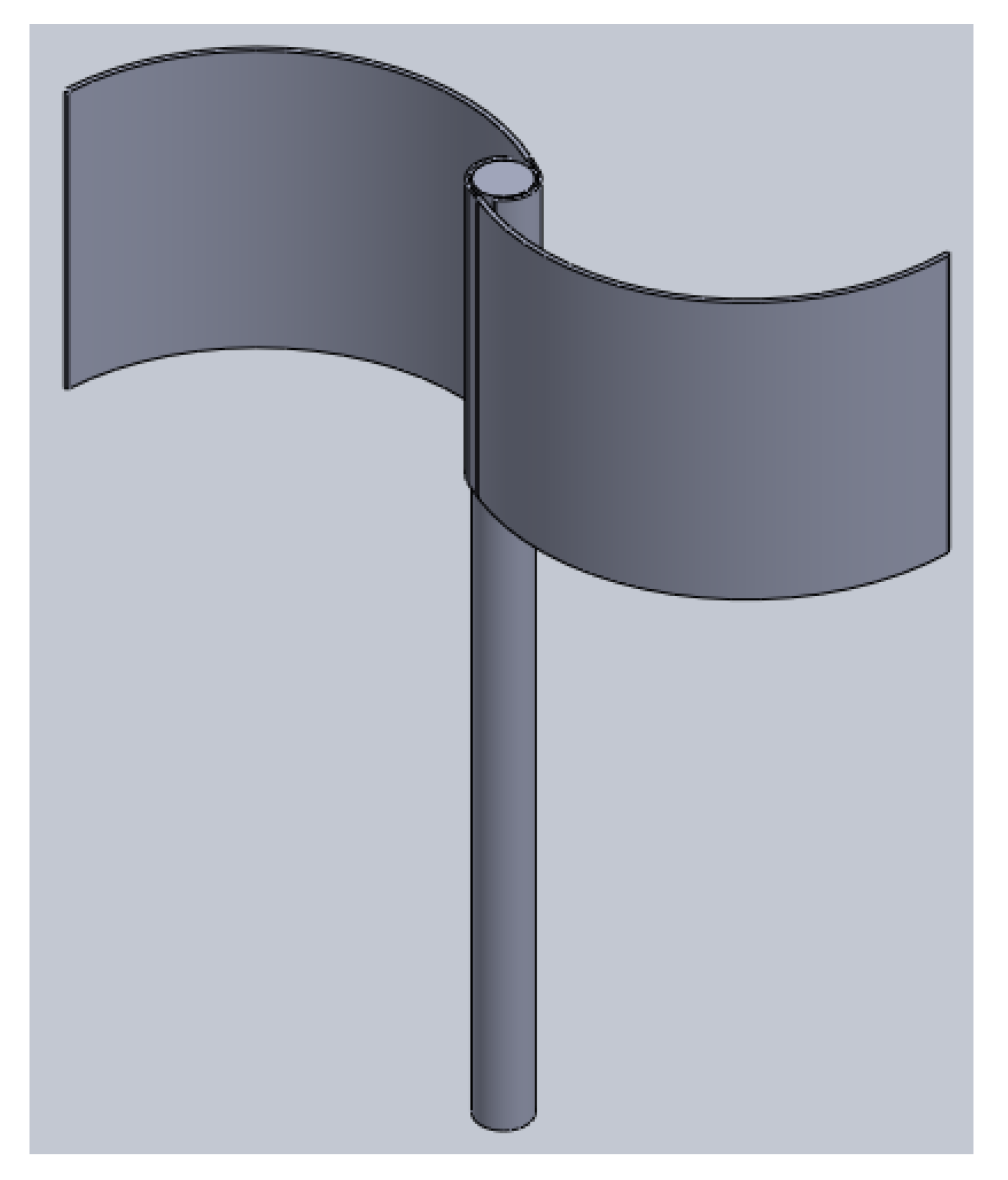 Energies 13 05356 g016 Energies 13 05356 g016