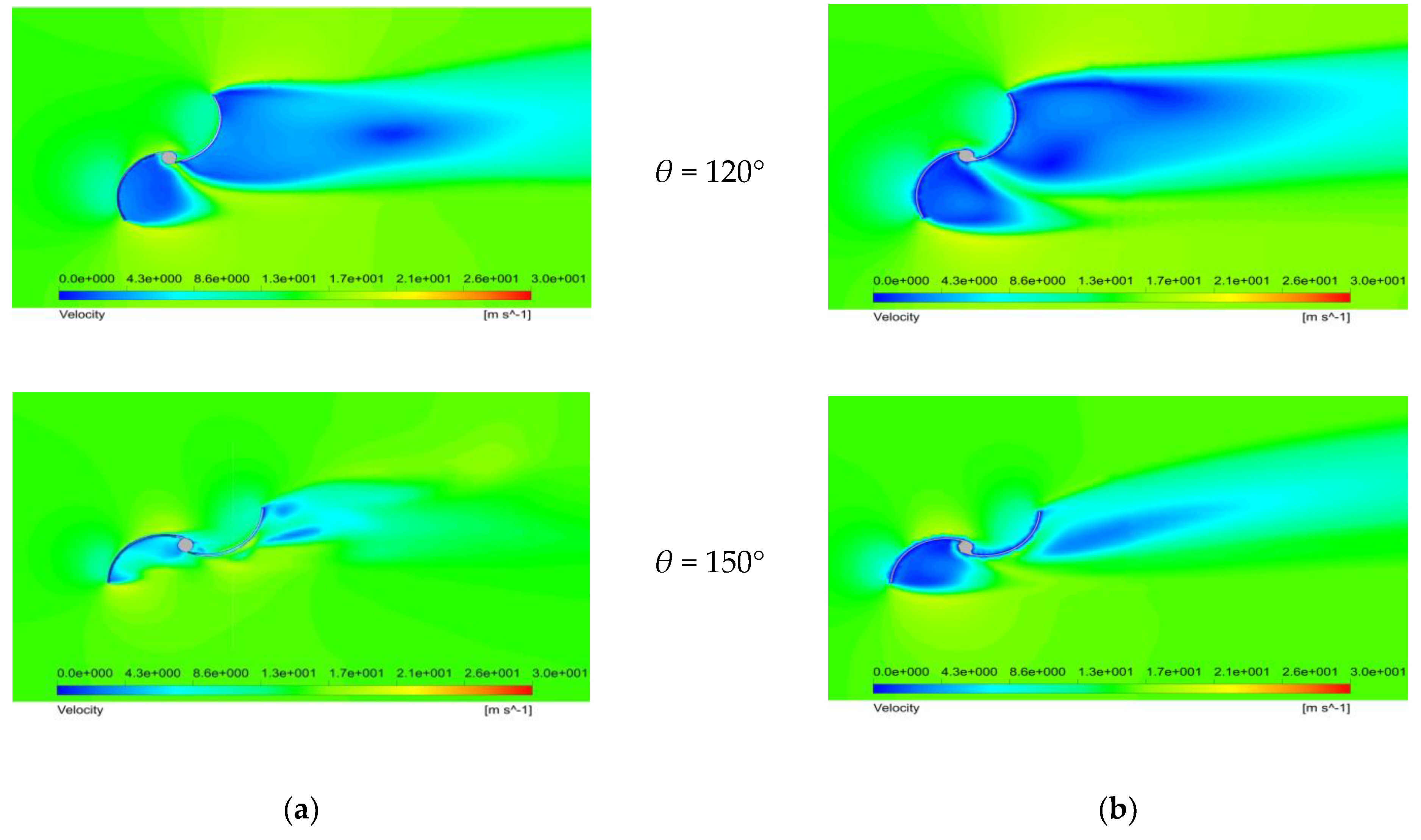 Energies 13 05356 g018b Energies 13 05356 g018b