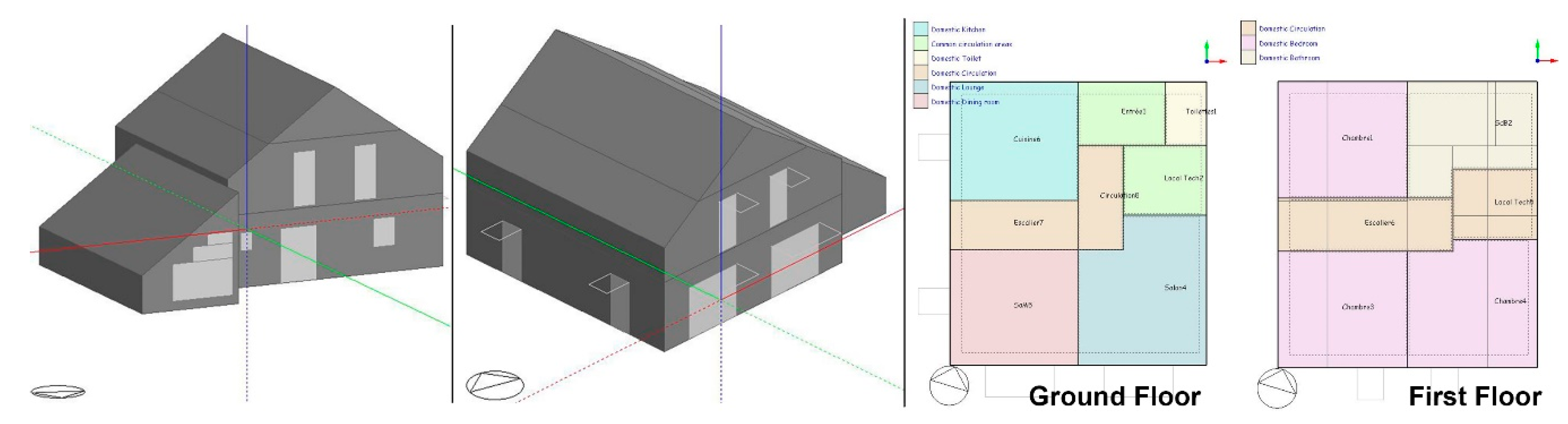 Energies 13 05357 g004 Energies 13 05357 g004