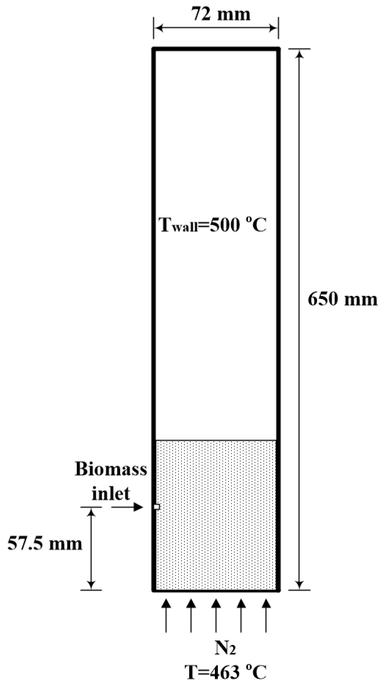 Energies 13 05358 g002 Energies 13 05358 g002