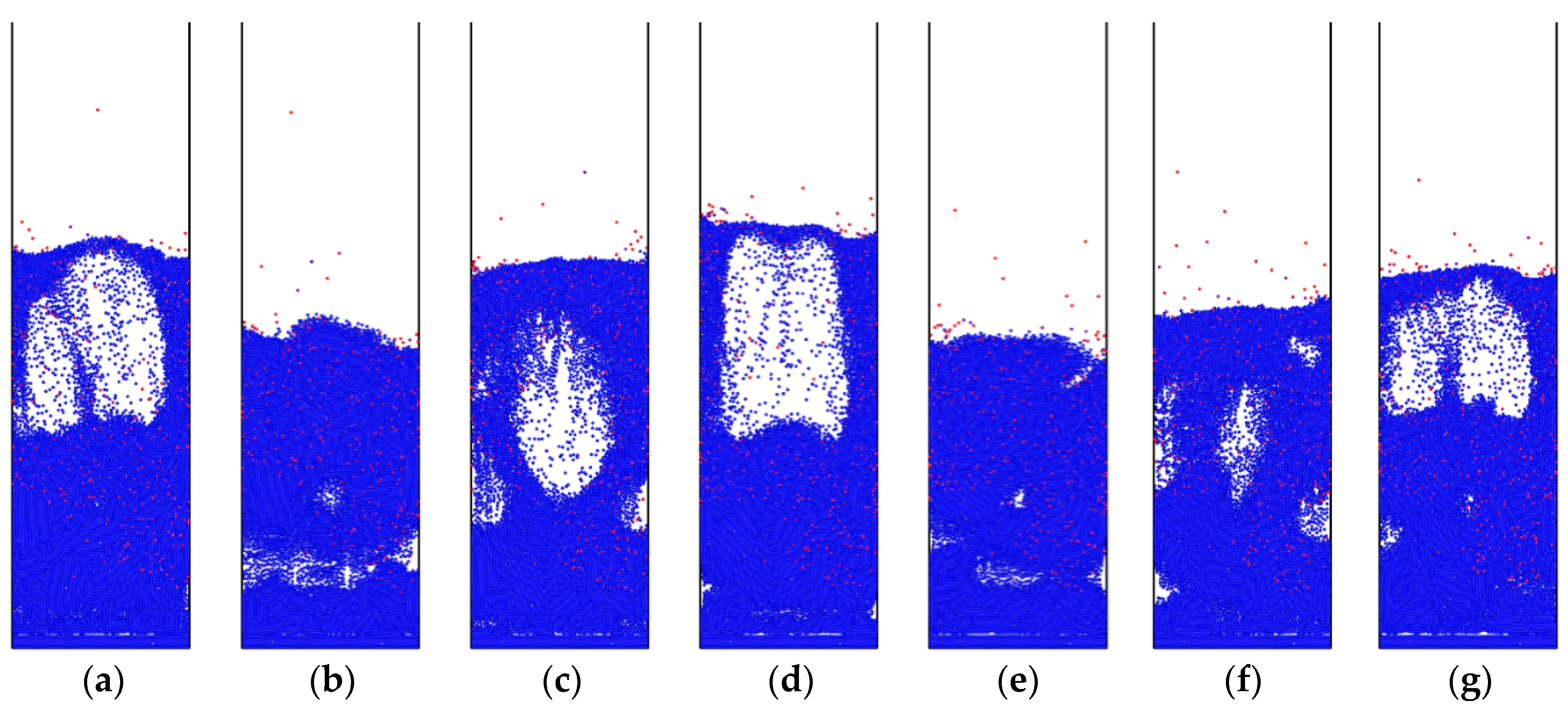 Energies 13 05358 g004 Energies 13 05358 g004