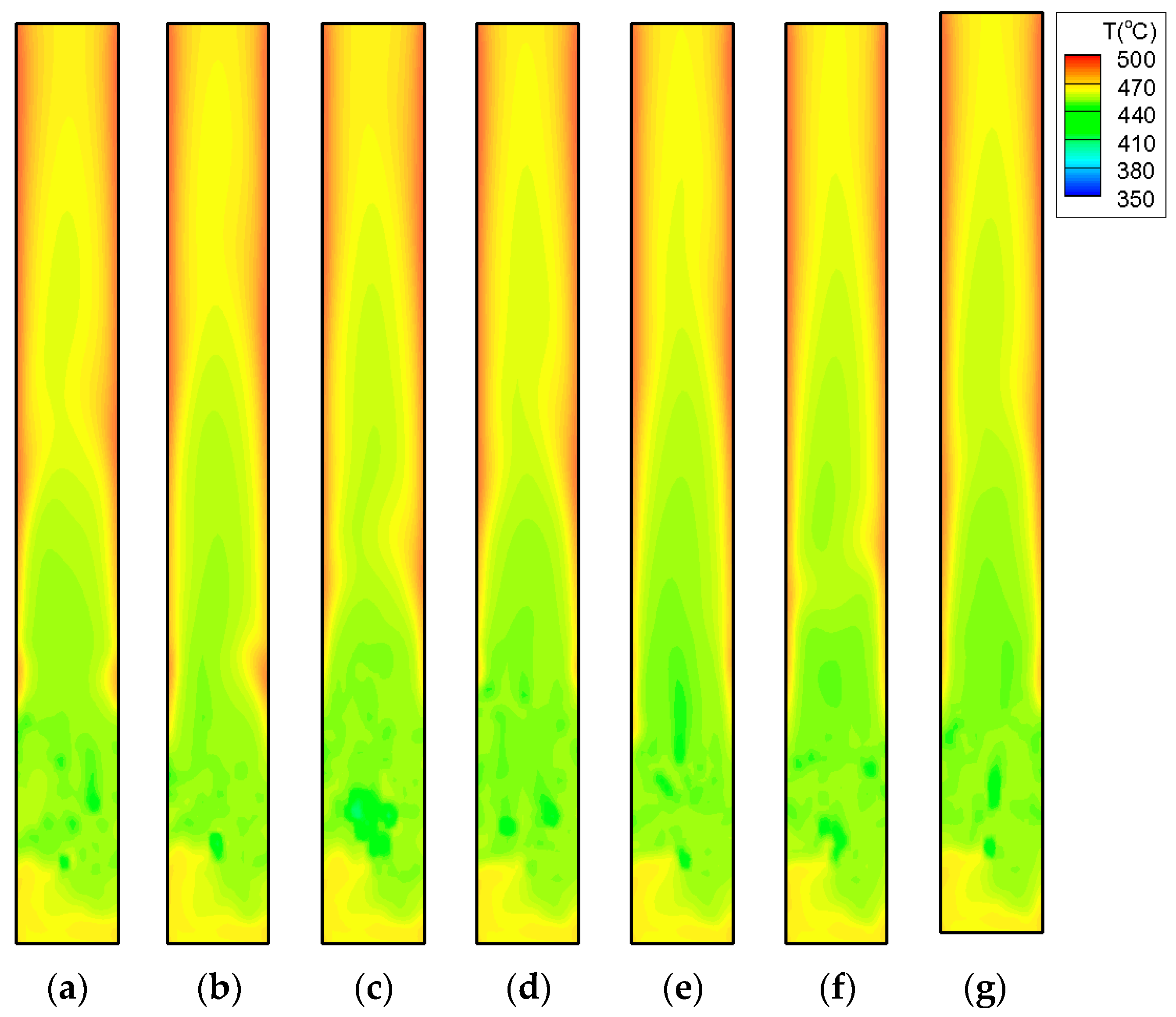 Energies 13 05358 g005 Energies 13 05358 g005