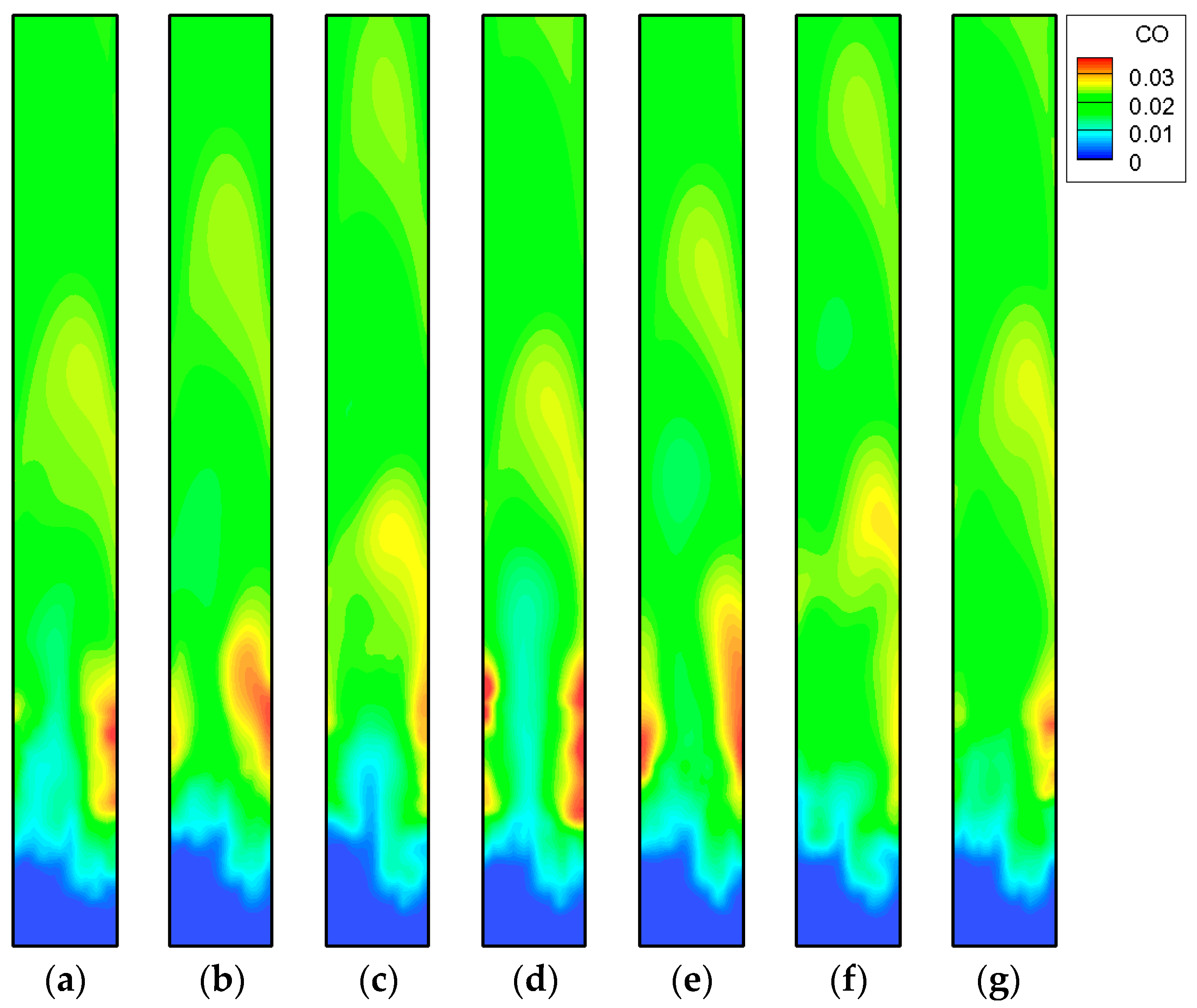 Energies 13 05358 g006 Energies 13 05358 g006