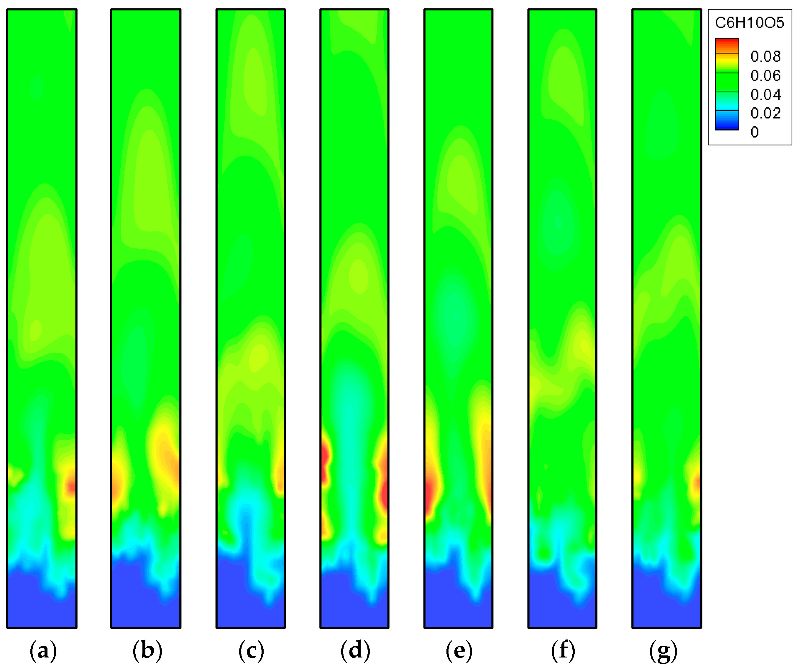 Energies 13 05358 g007 Energies 13 05358 g007