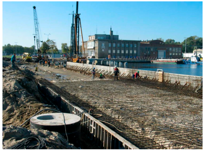 Energies 13 05372 g001