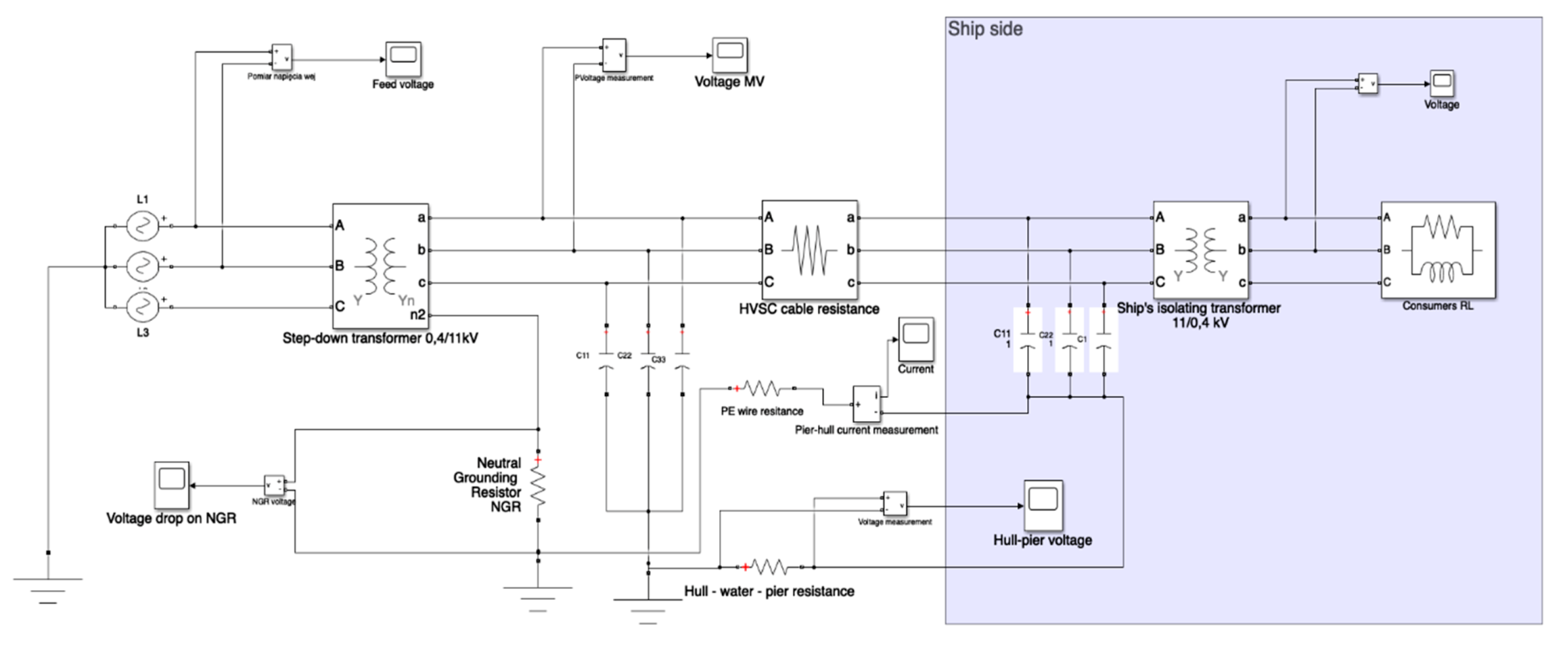 Energies 13 05372 g008