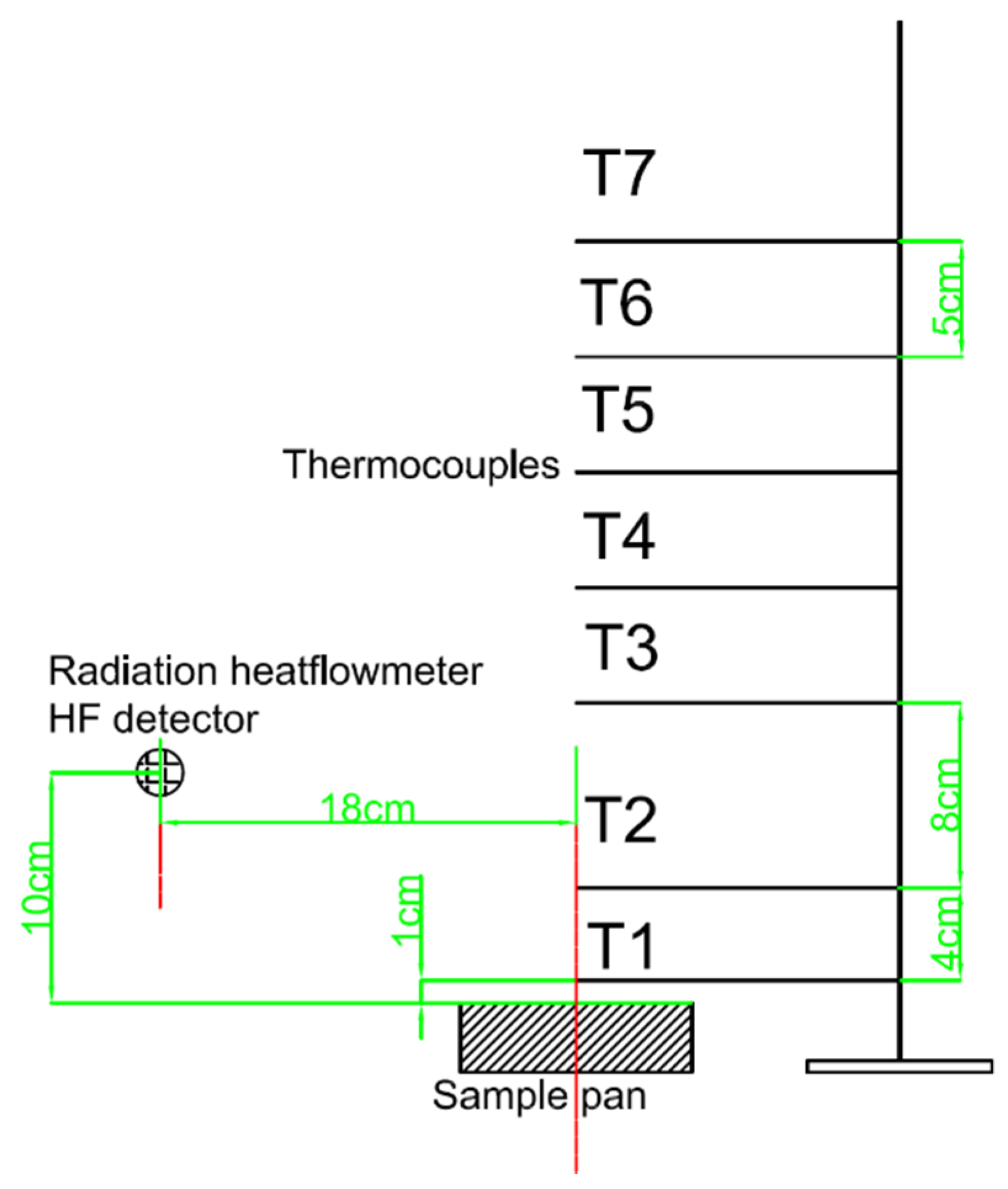 Energies 13 05373 g002