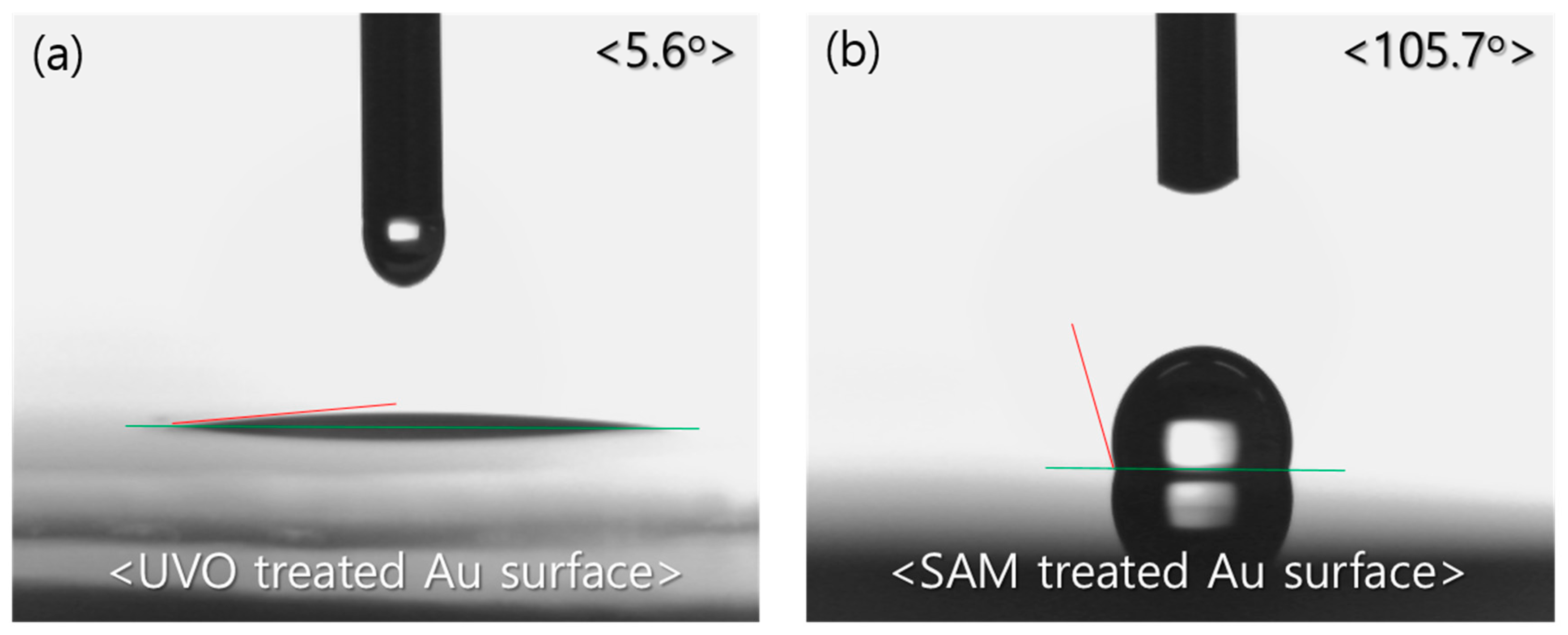 Energies 13 05375 g002
