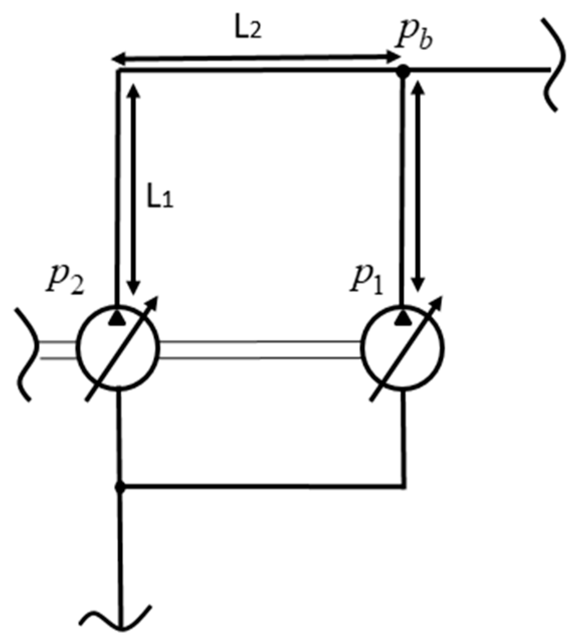 Energies 13 05377 g001 Energies 13 05377 g001