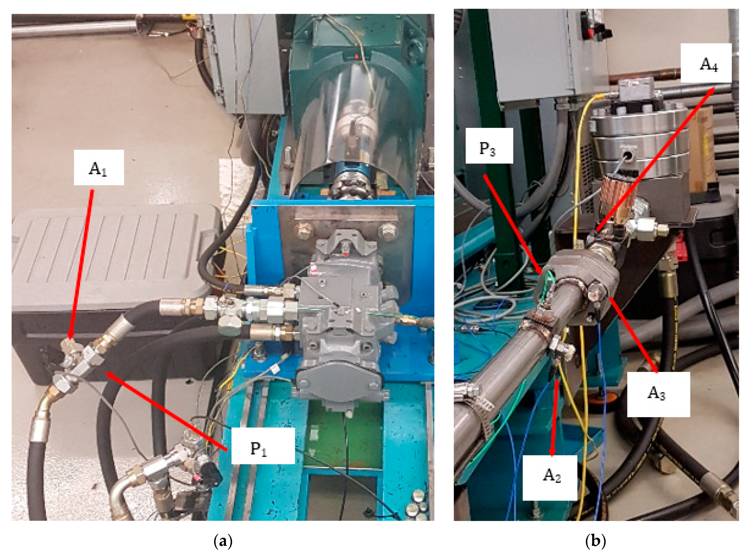 Energies 13 05377 g007 Energies 13 05377 g007