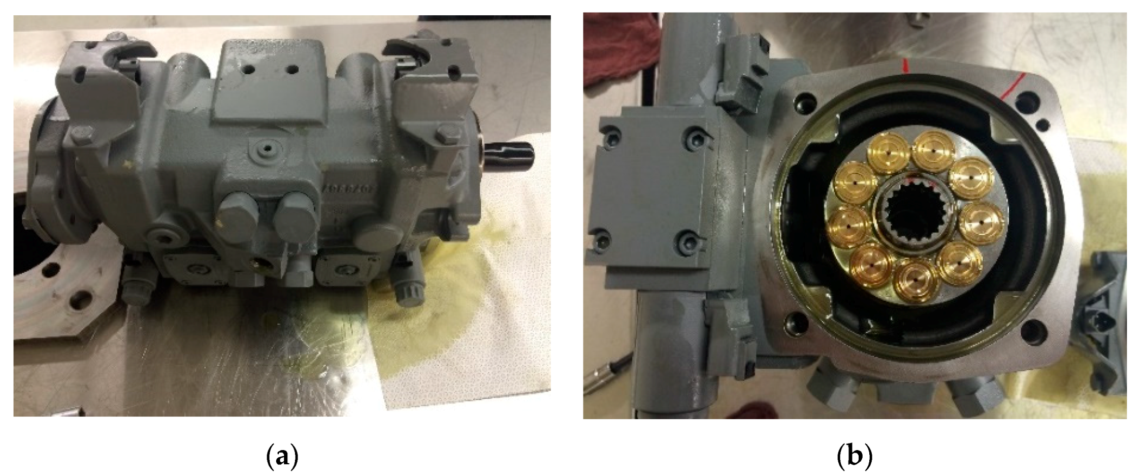 Energies 13 05377 g008 Energies 13 05377 g008