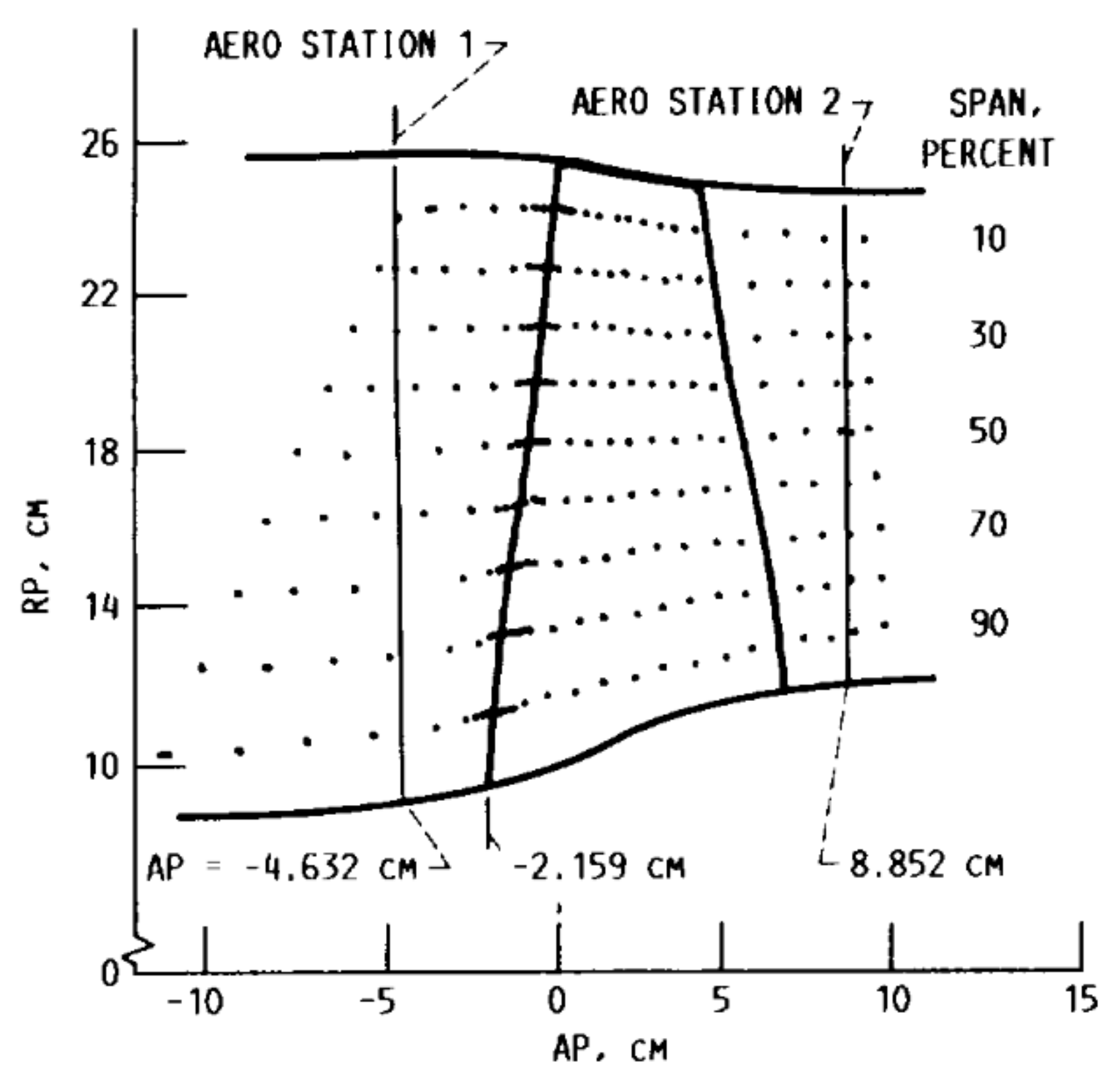 Energies 13 05378 g001