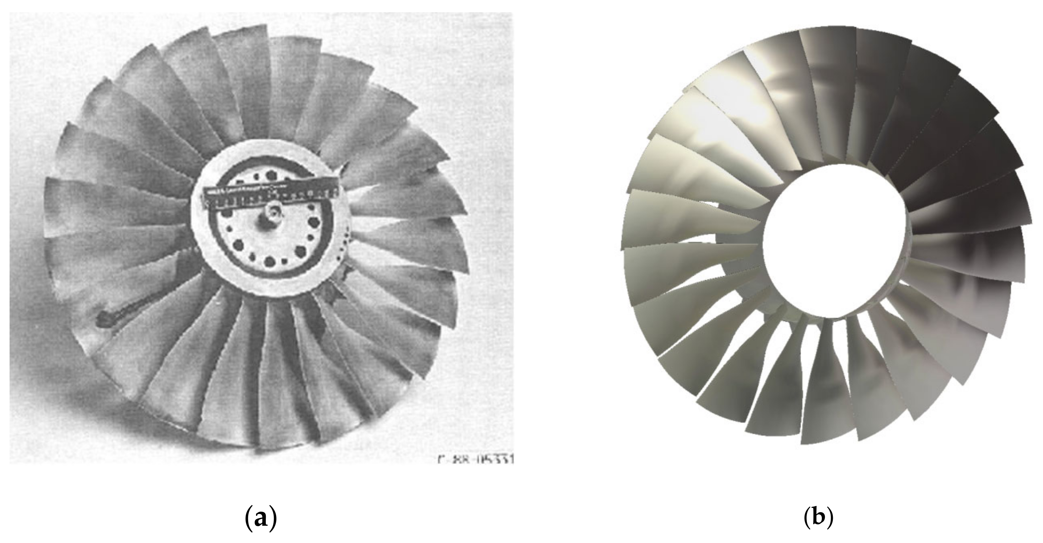 Energies 13 05378 g002