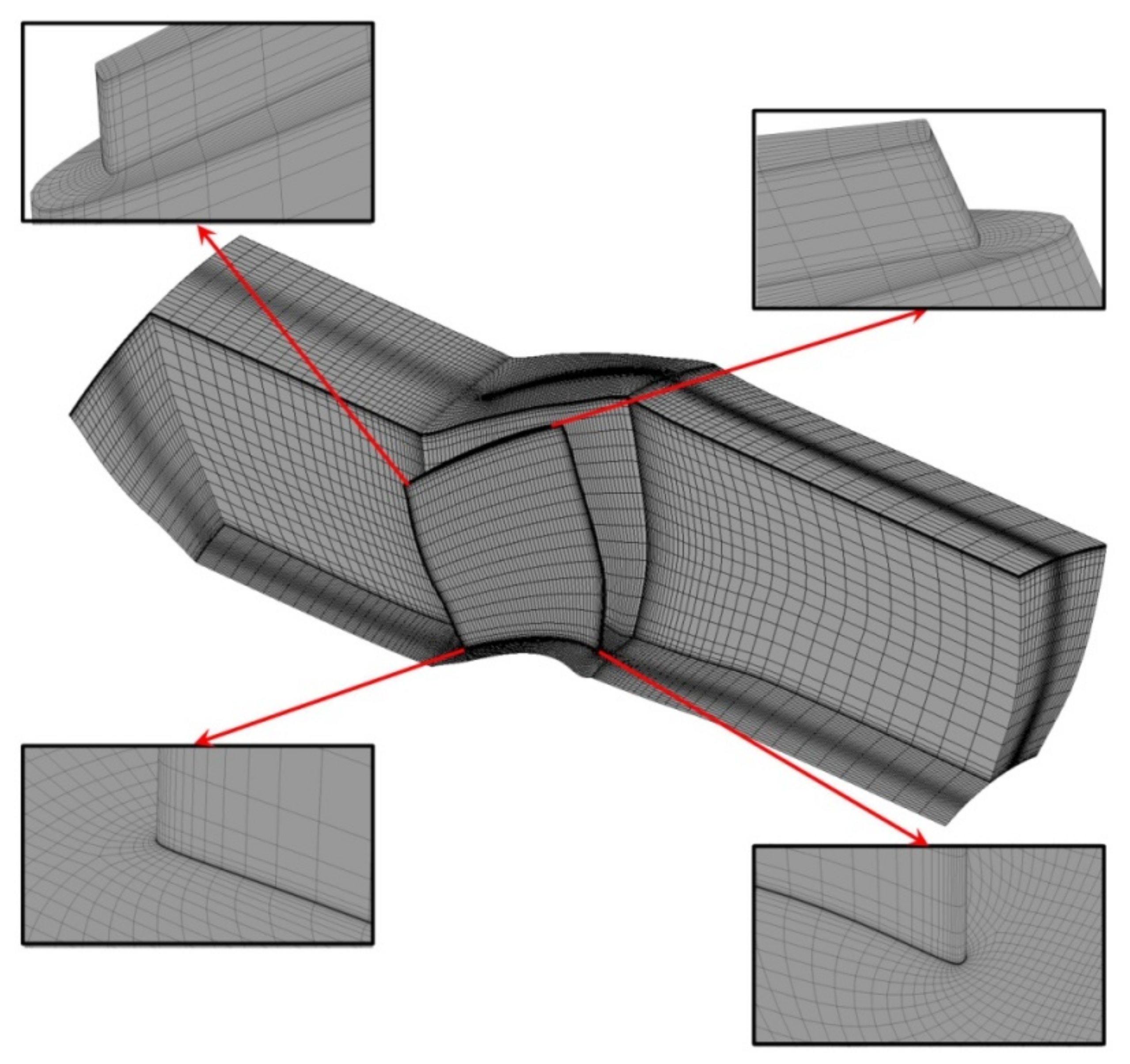 Energies 13 05378 g003