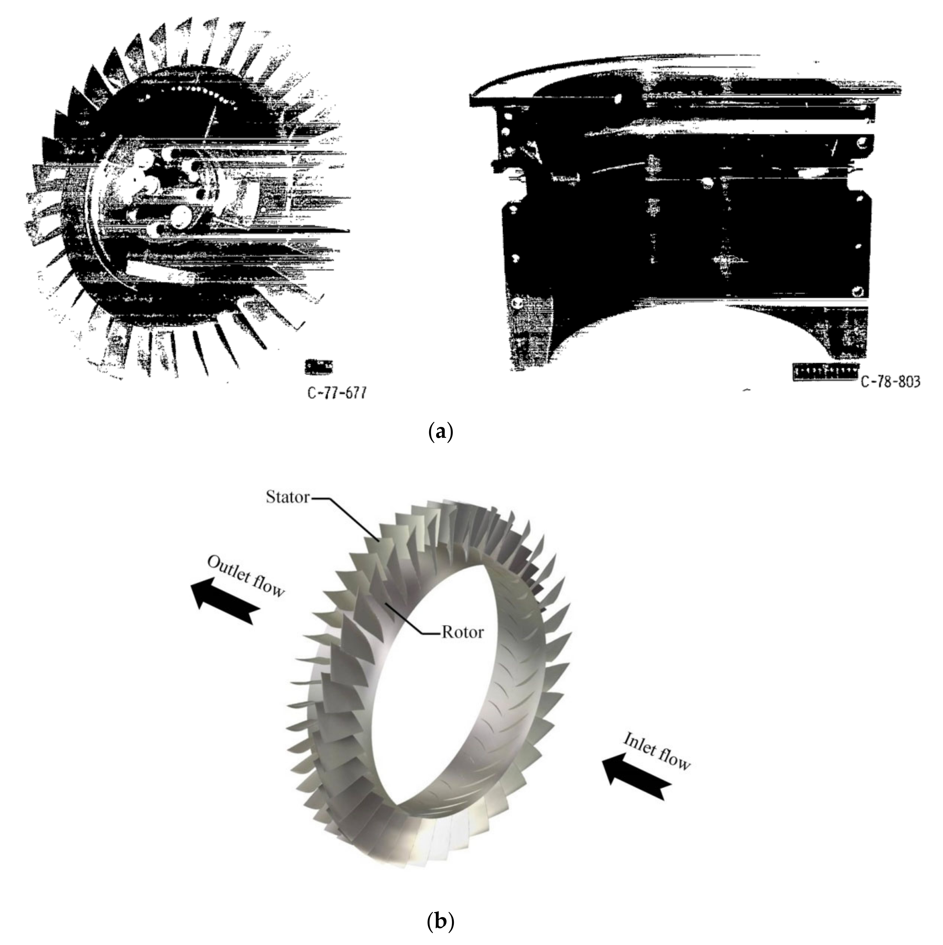 Energies 13 05378 g016