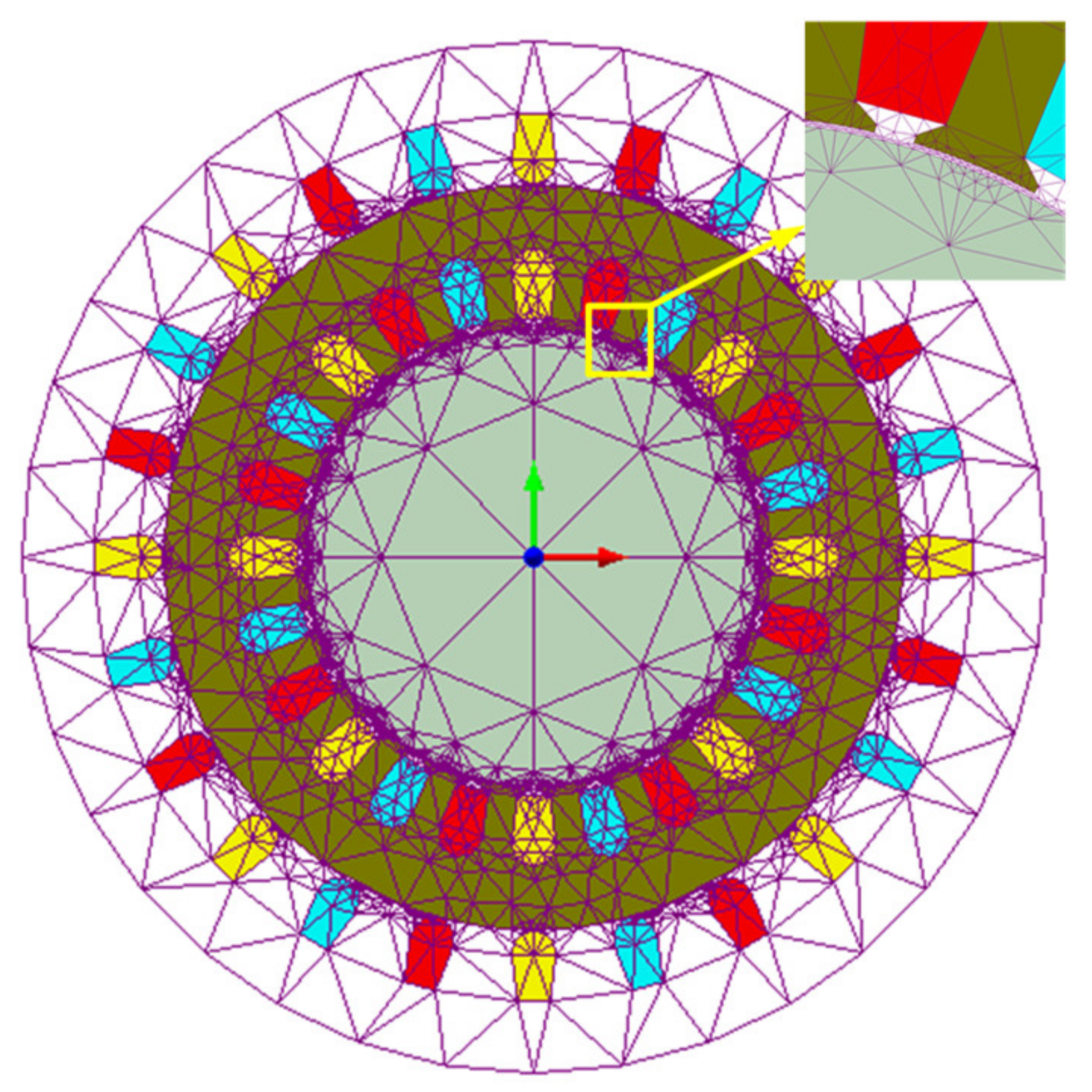 Energies 13 05387 g003