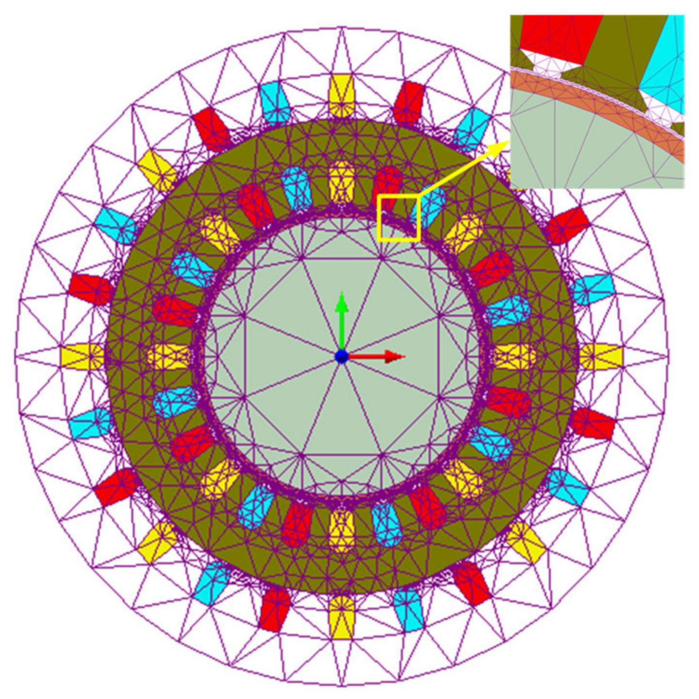 Energies 13 05387 g011