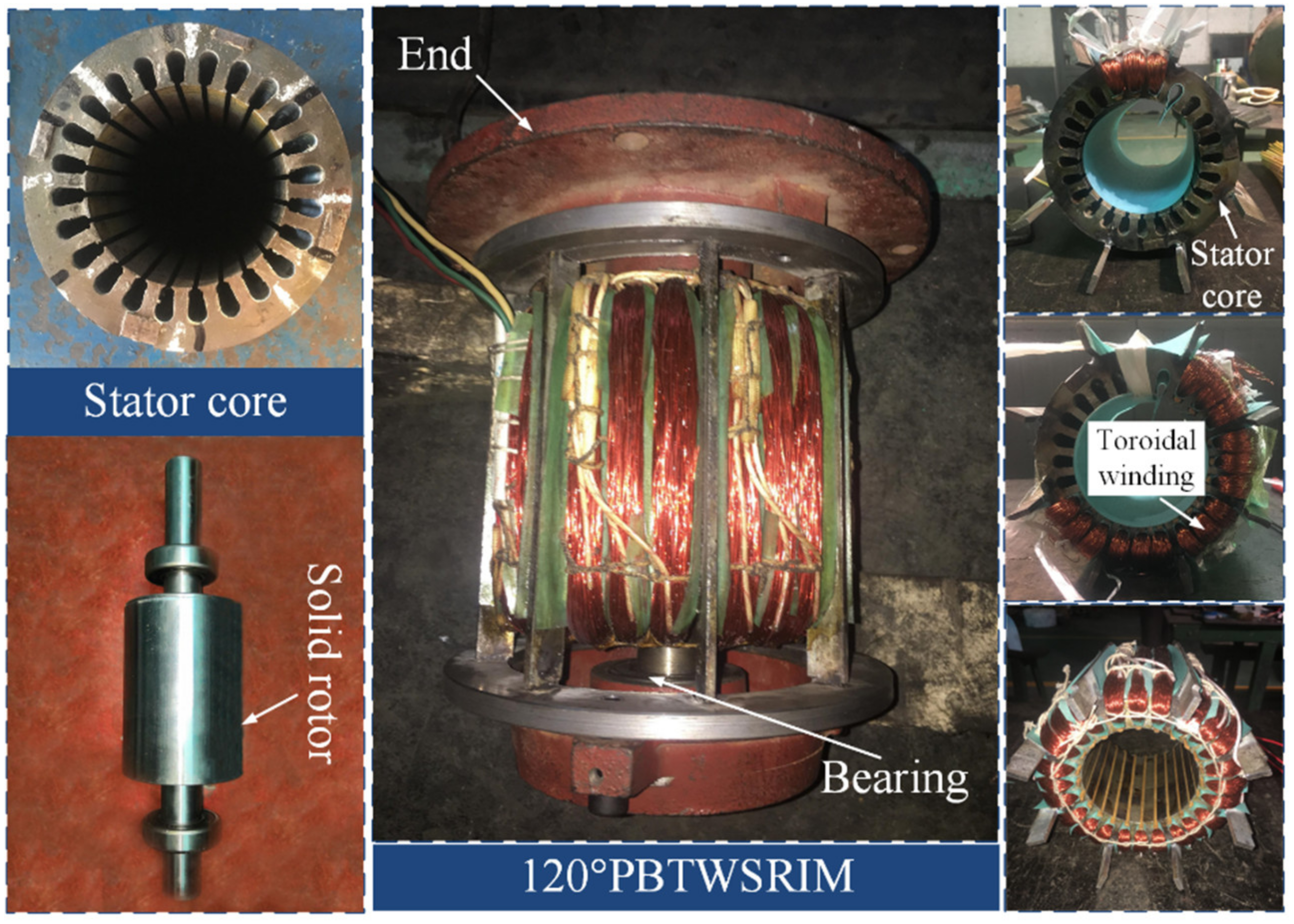 Energies 13 05387 g013