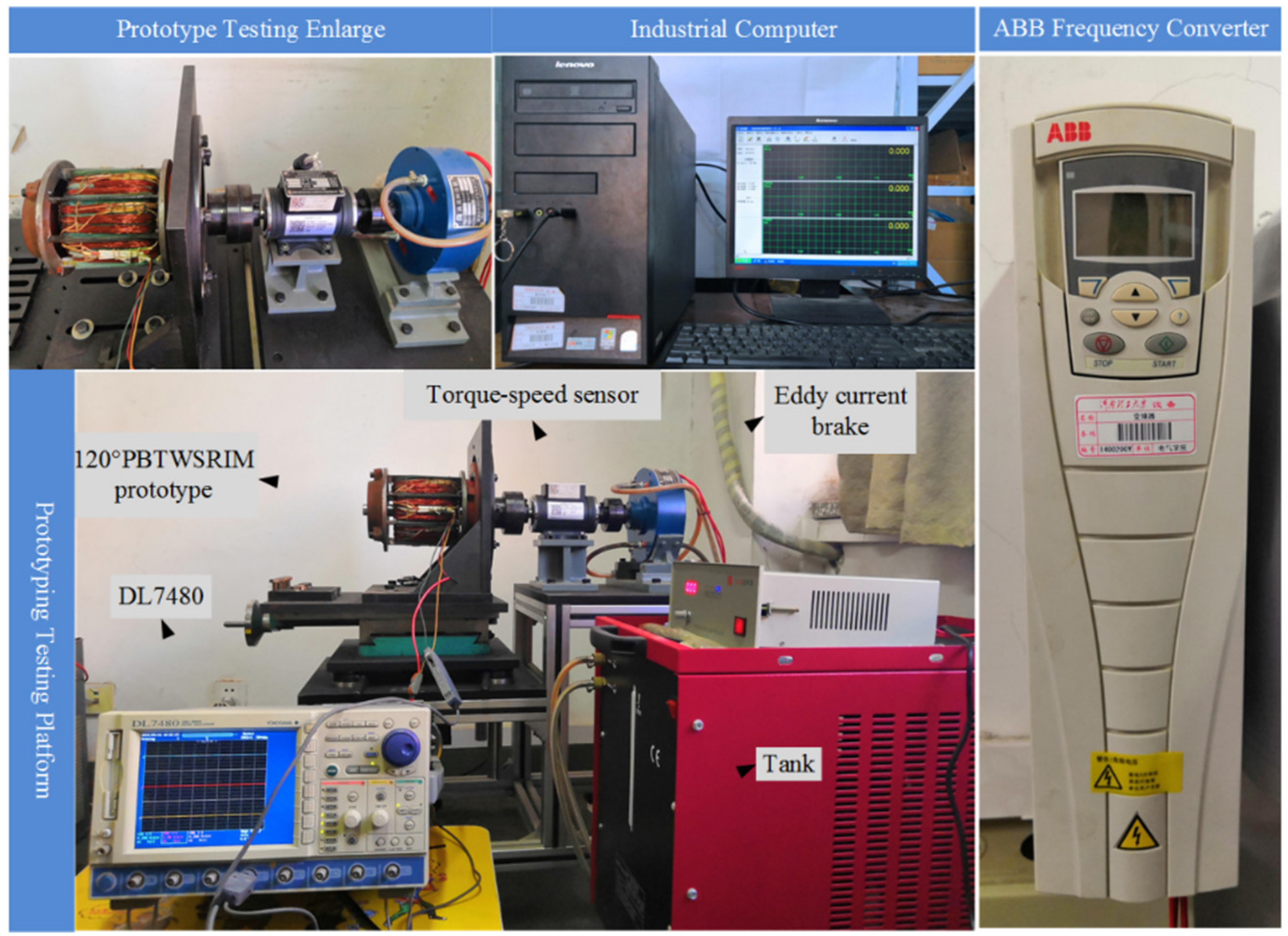 Energies 13 05387 g014