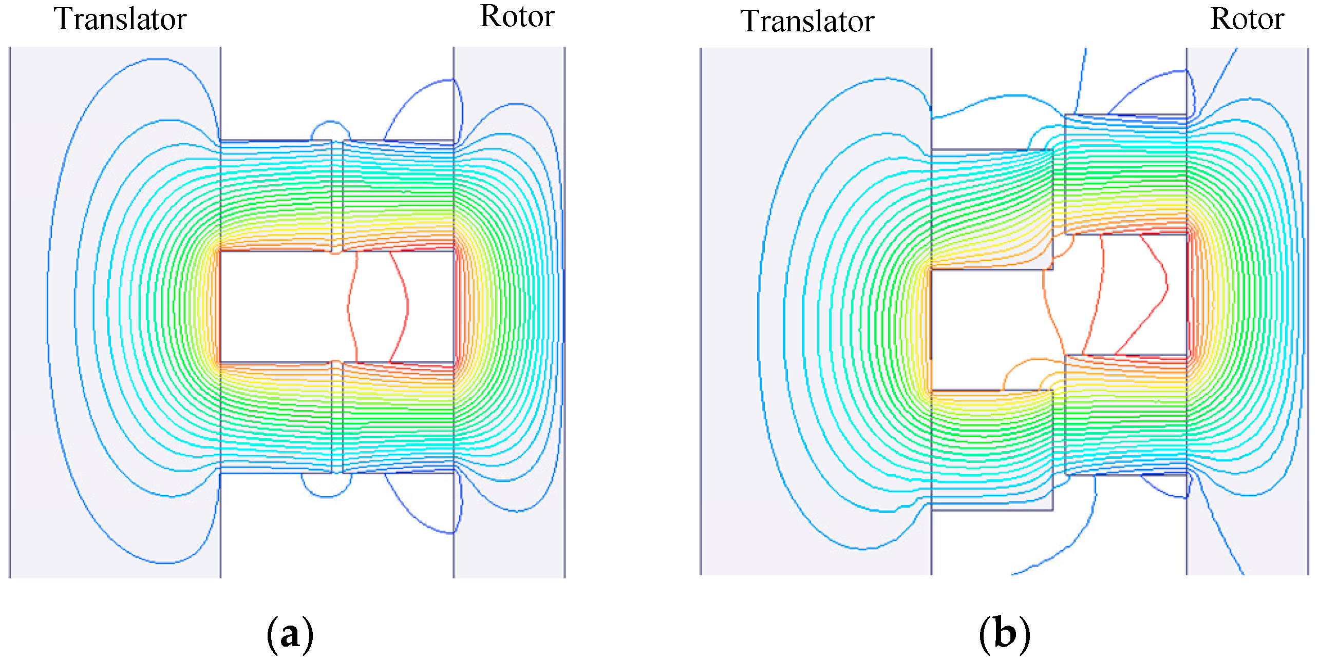 Energies 13 05388 g004 Energies 13 05388 g004