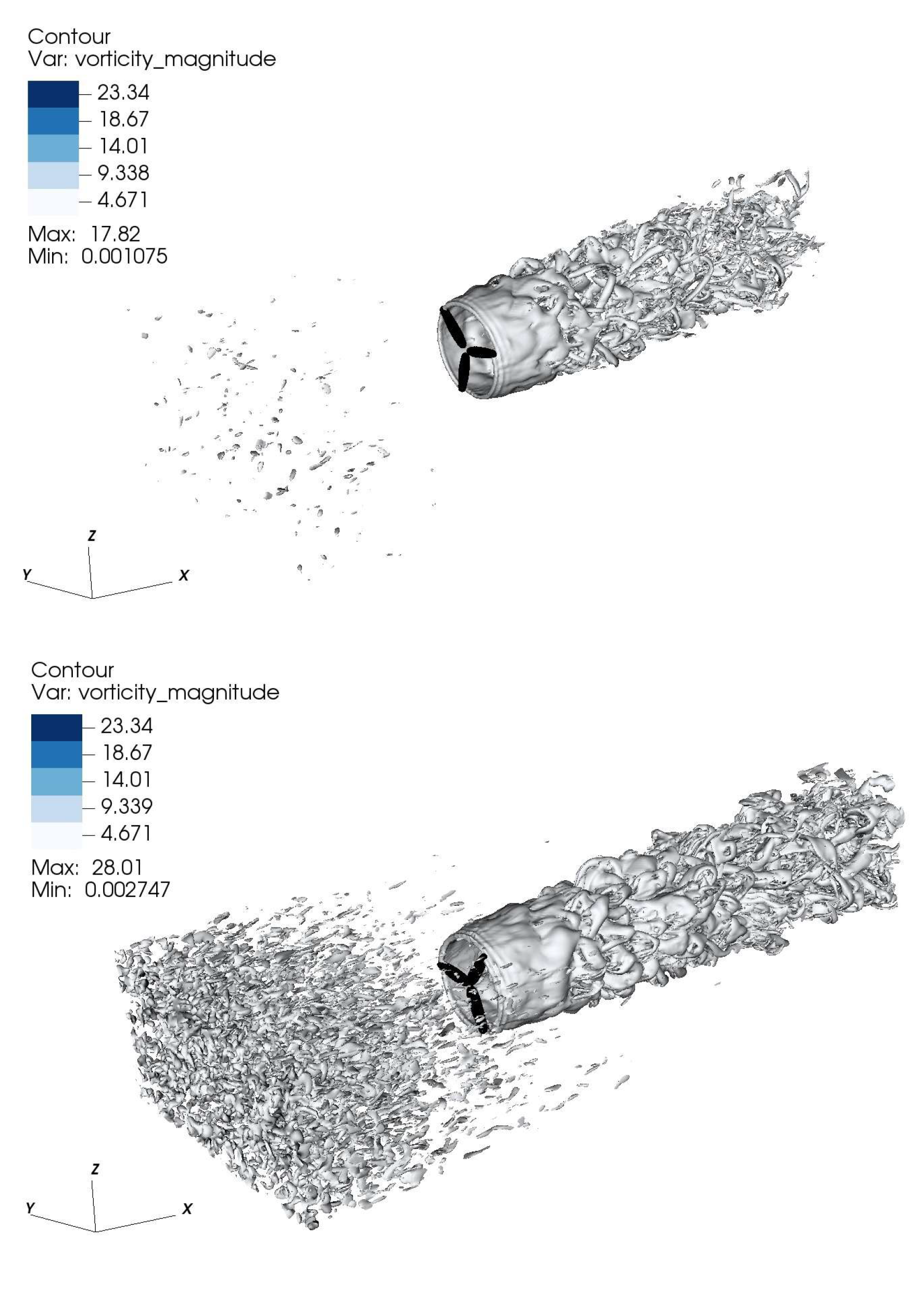 Energies 13 05389 g007