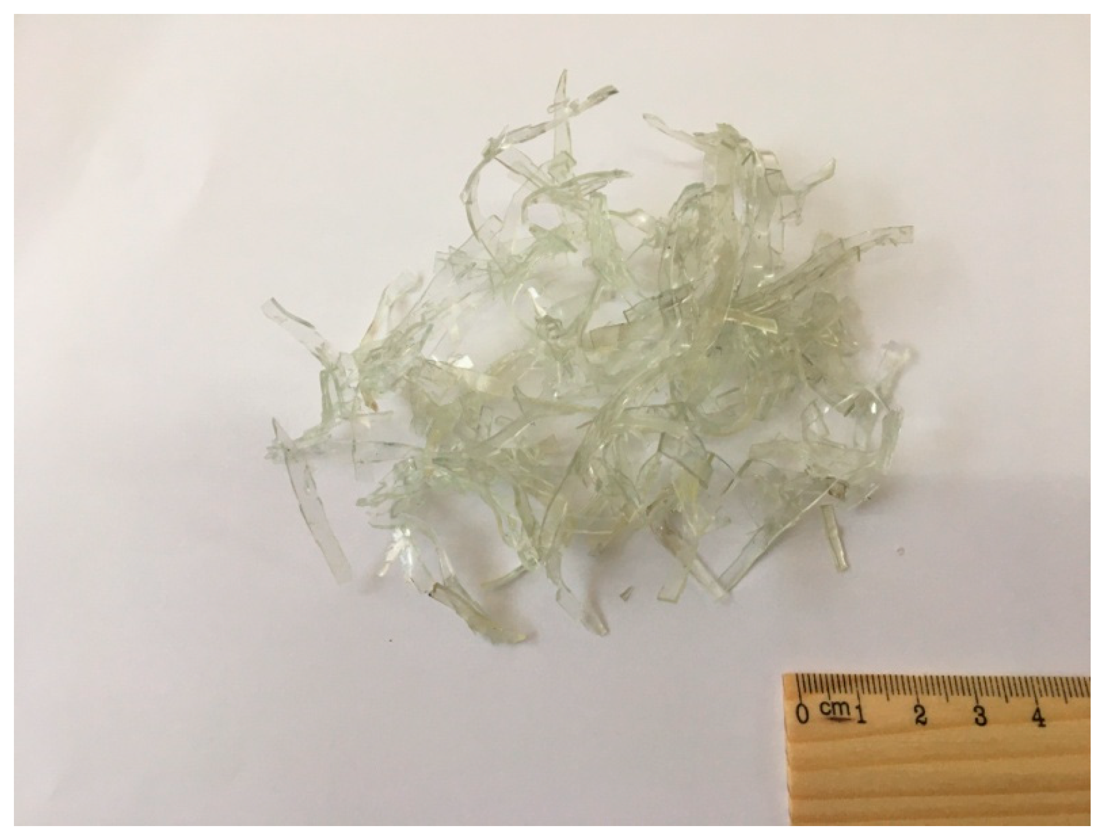 Energies 13 05391 g004 Energies 13 05391 g004