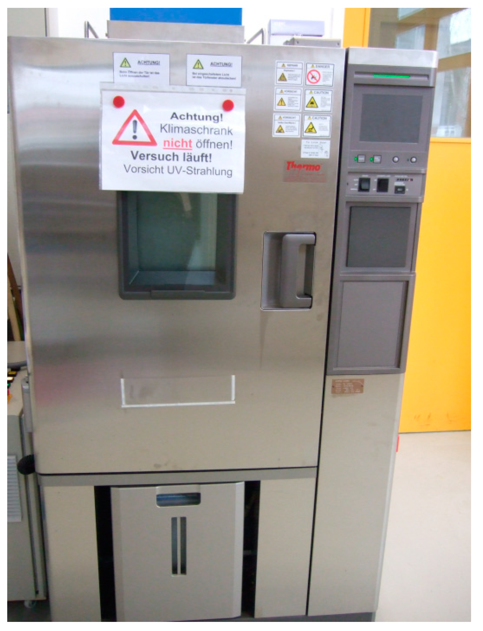 Energies 13 05391 g005 Energies 13 05391 g005