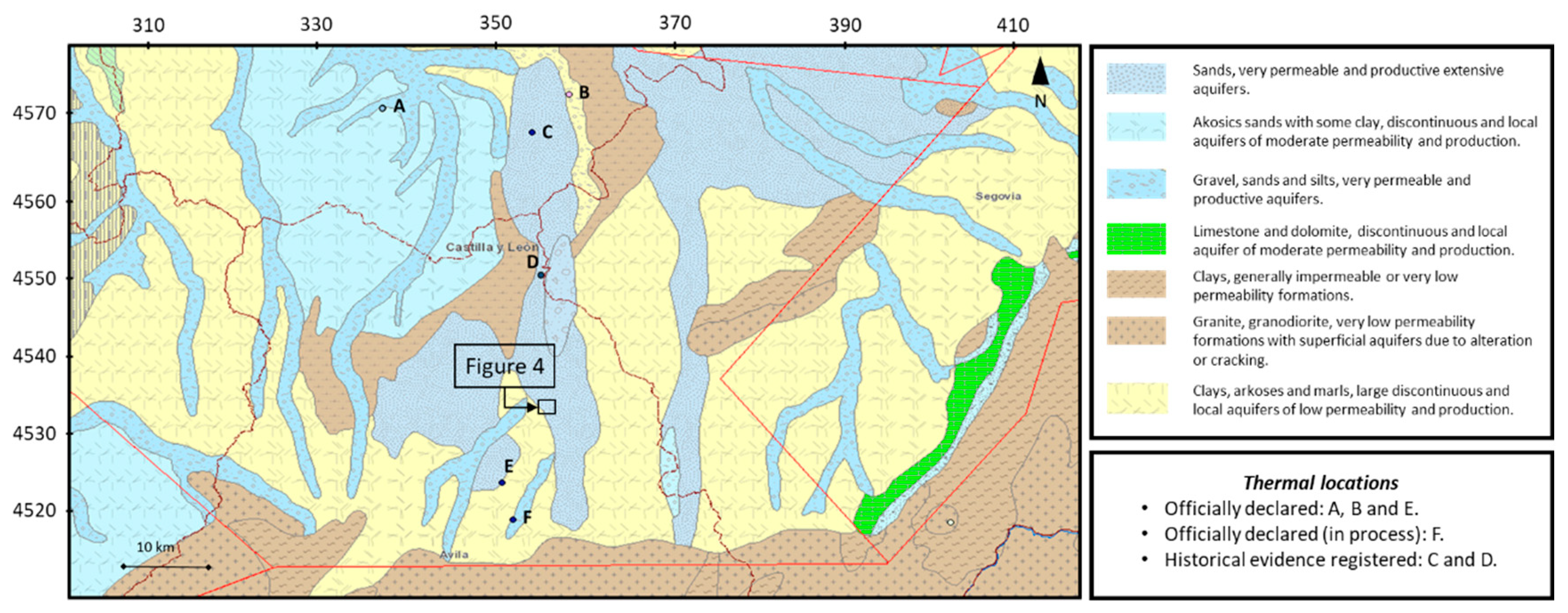 Energies 13 05397 g006