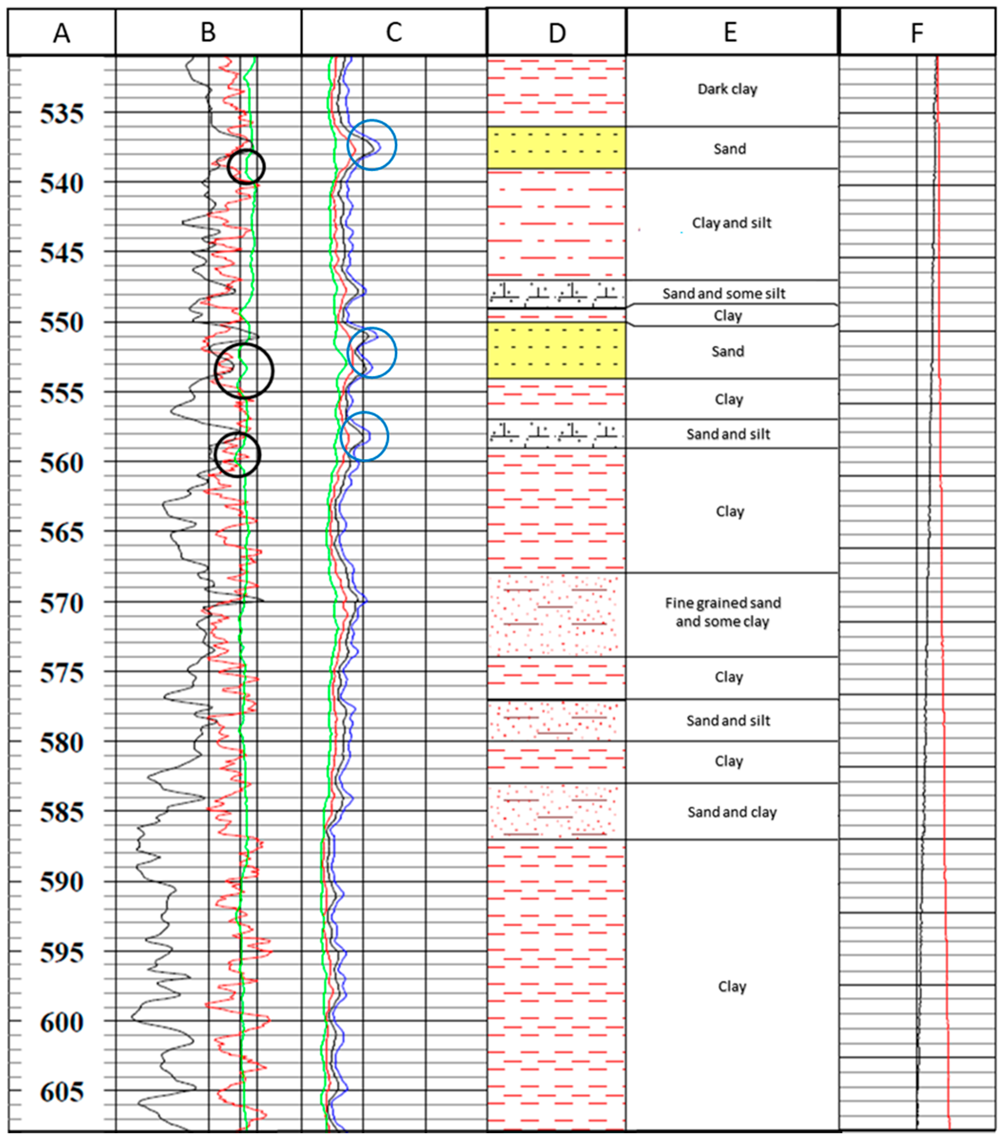 Energies 13 05397 g008