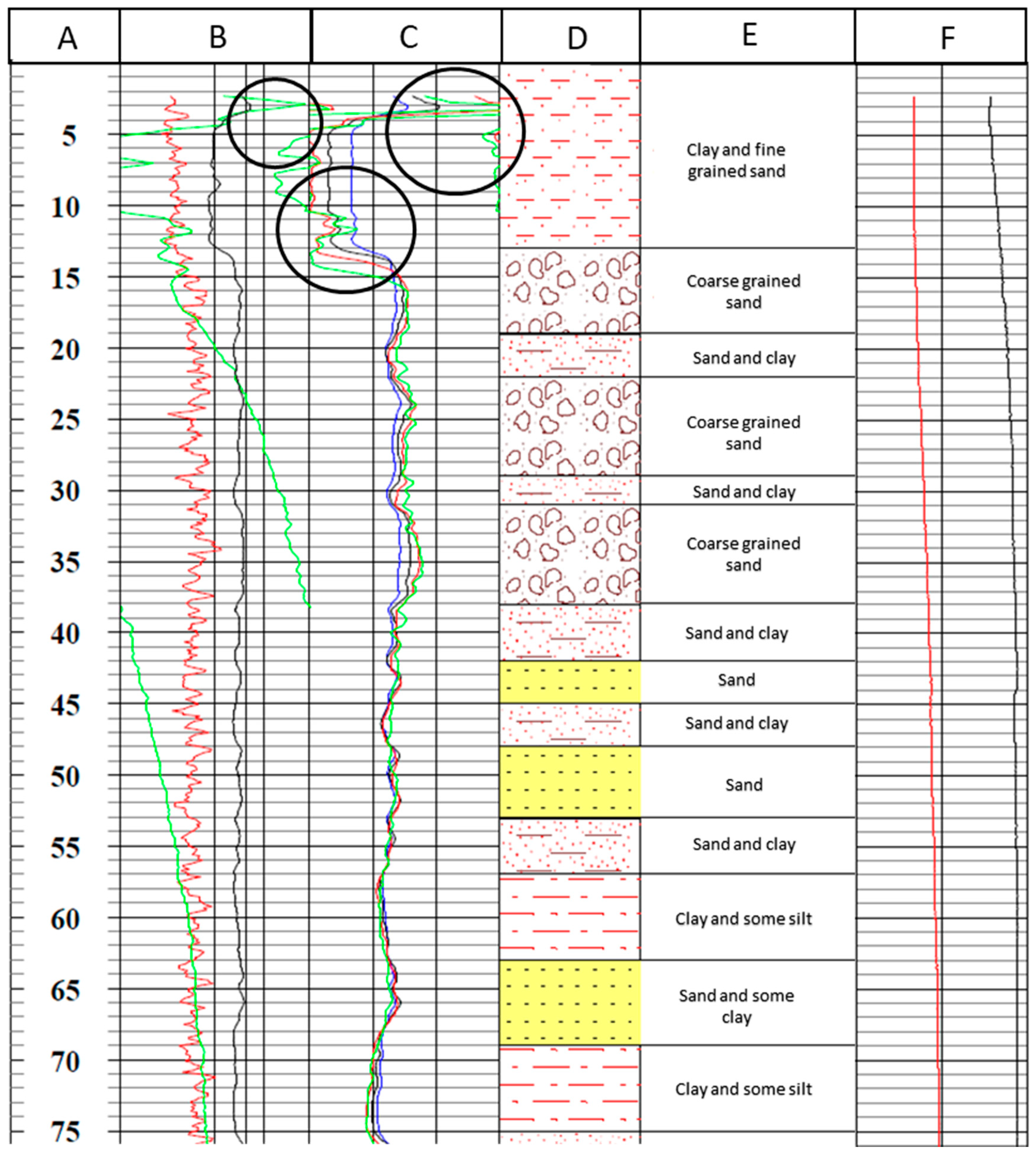 Energies 13 05397 g0a1