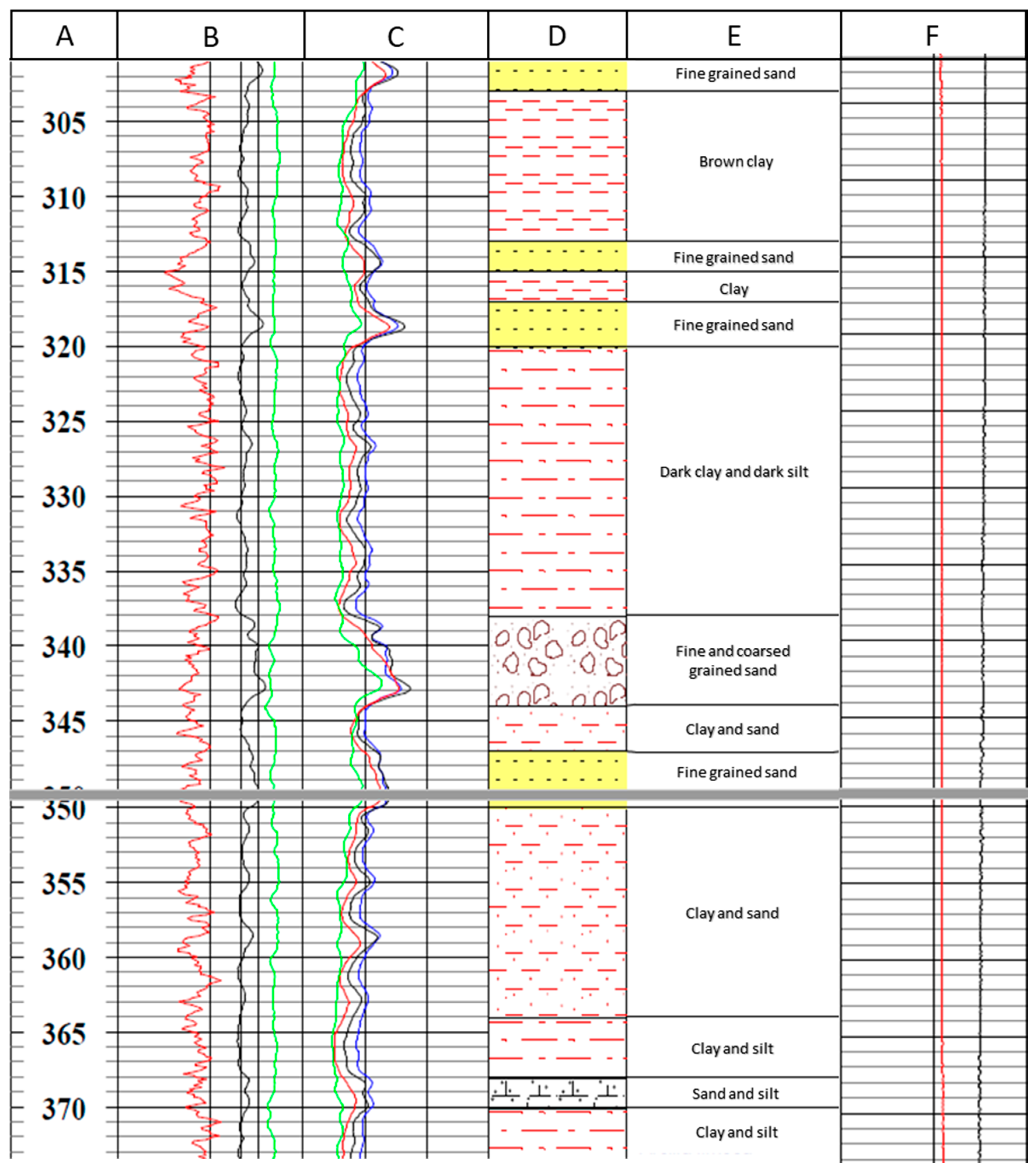 Energies 13 05397 g0a5