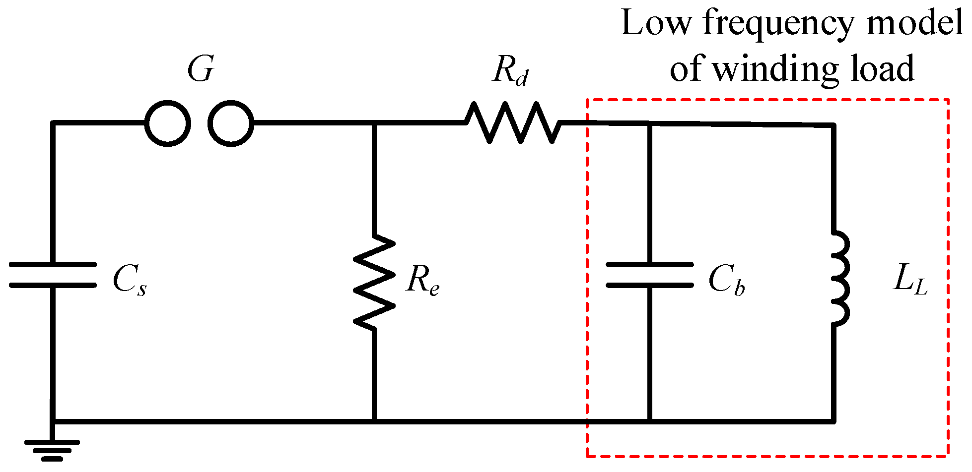 Energies 13 05399 g002