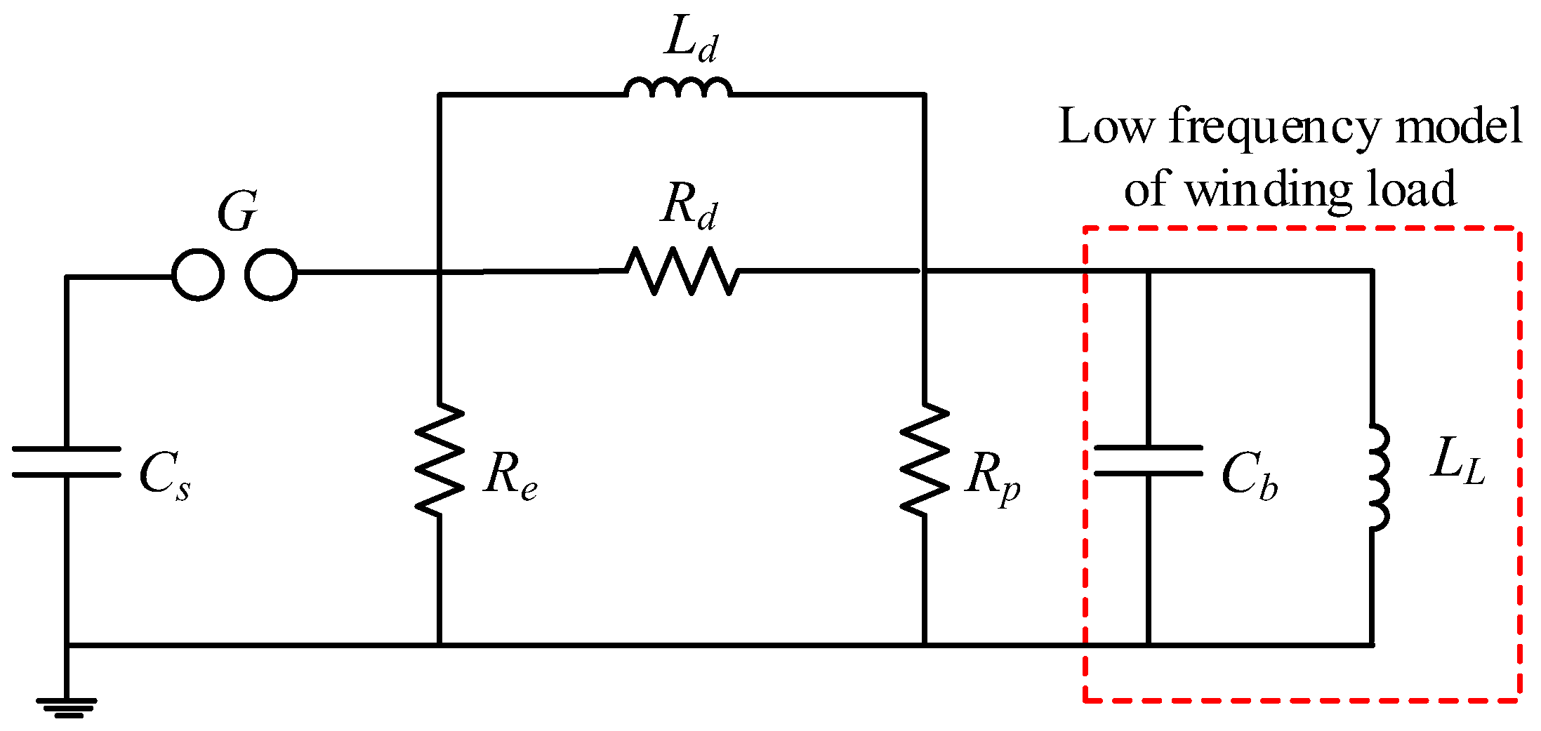 Energies 13 05399 g003