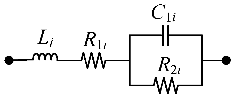 Energies 13 05399 g005