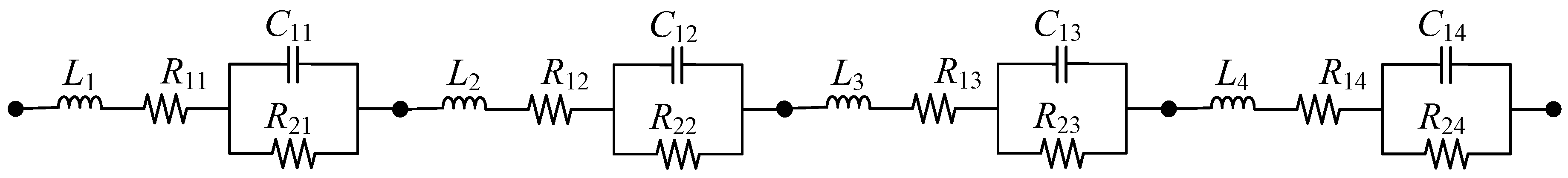 Energies 13 05399 g009