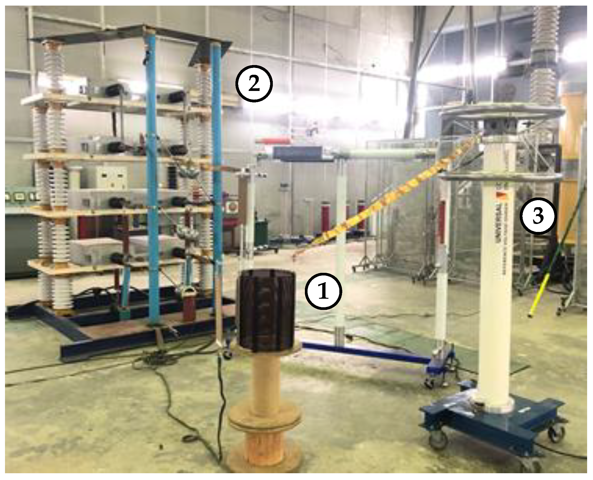 Energies 13 05399 g014