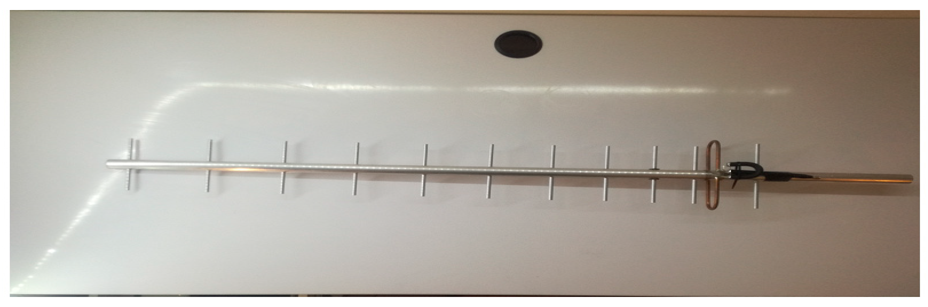 Energies 13 05402 g007