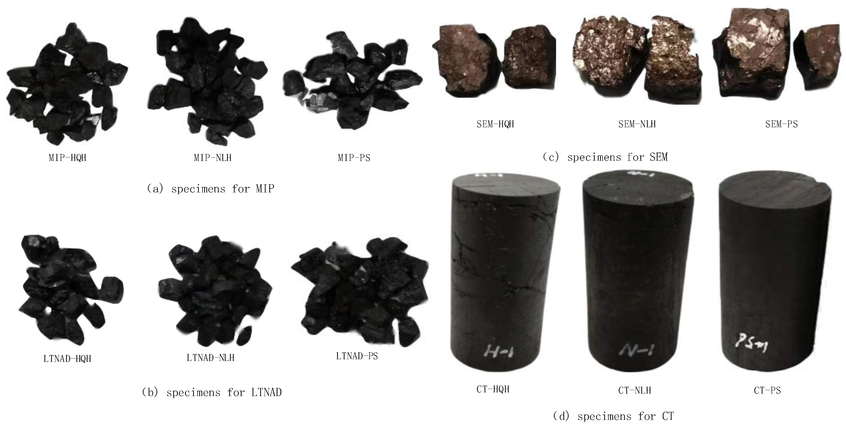 Energies 13 05404 g002