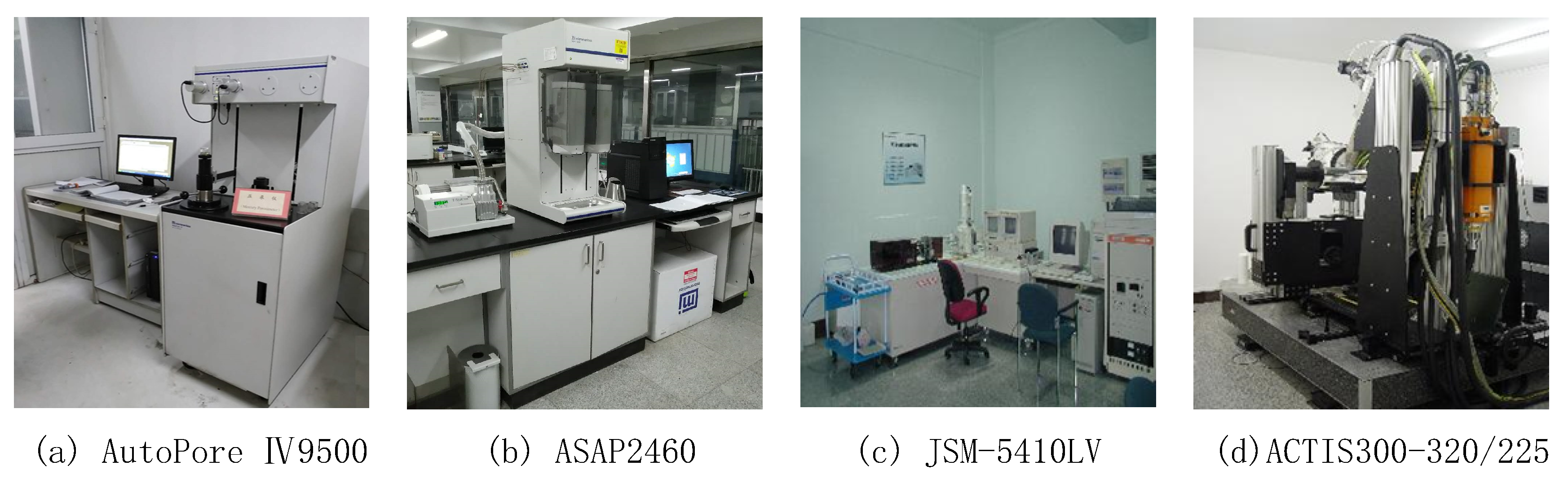 Energies 13 05404 g003